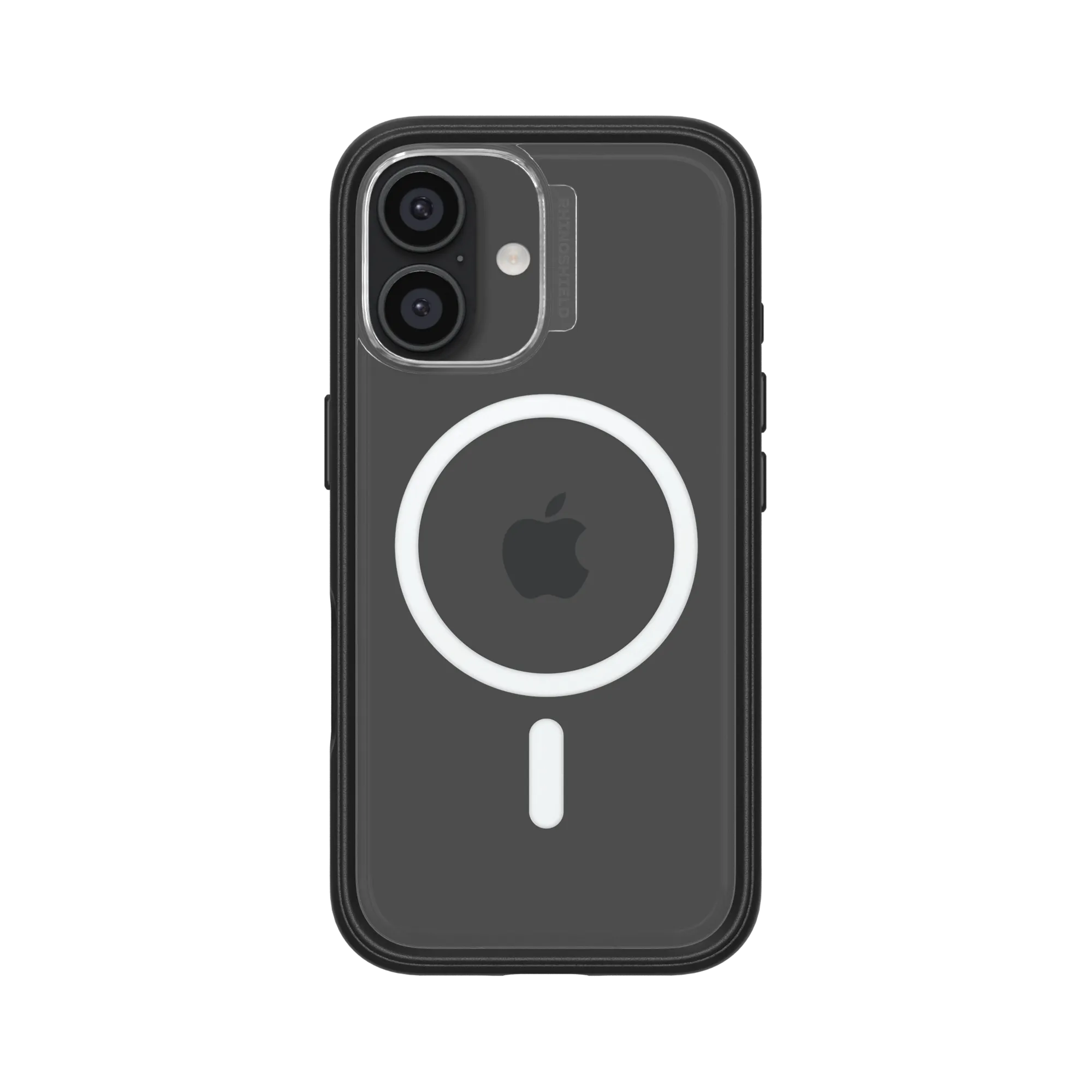 iPhone 16 Mod NX (MagSafe compatible) - Image 3