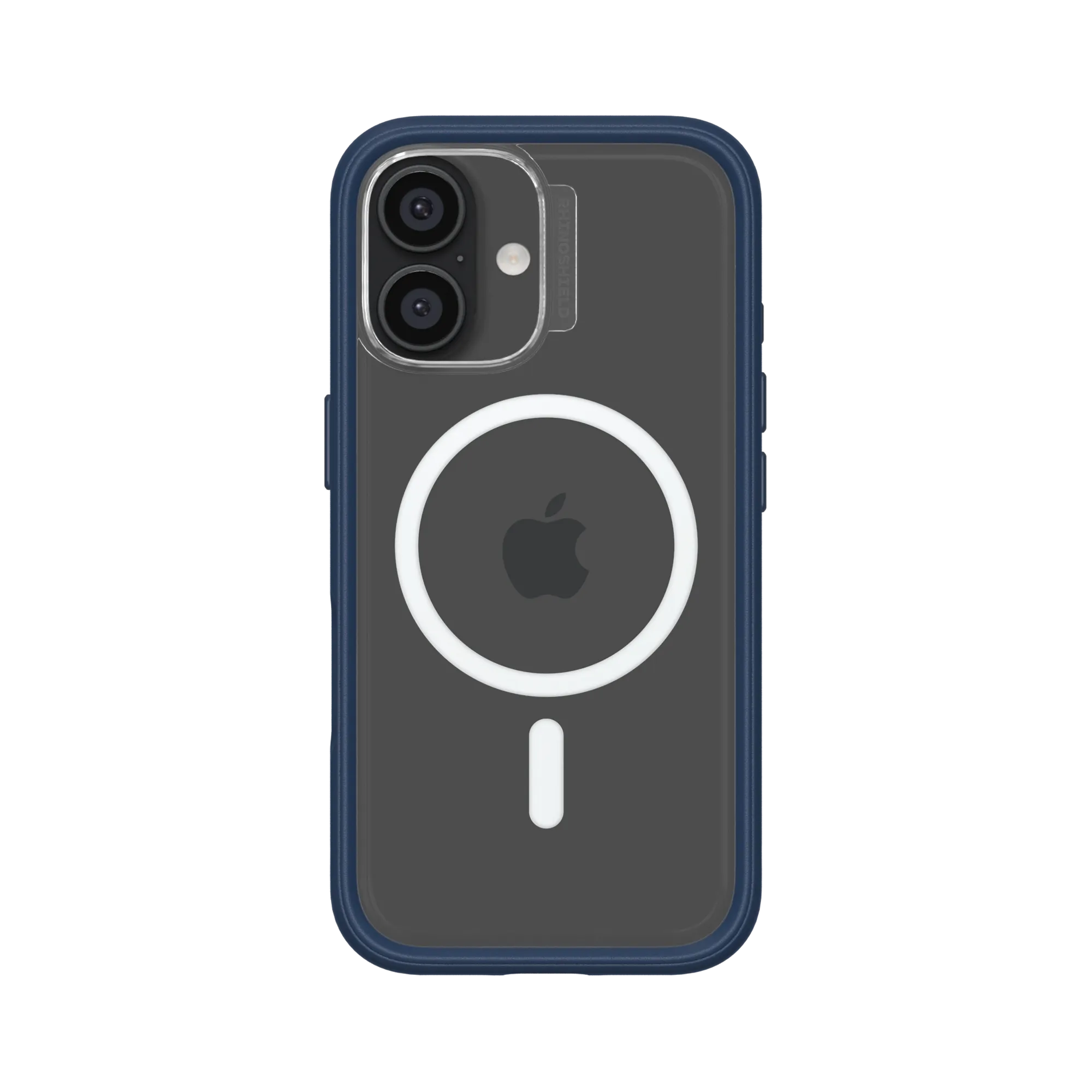 iPhone 16 Mod NX (MagSafe compatible) - Image 4