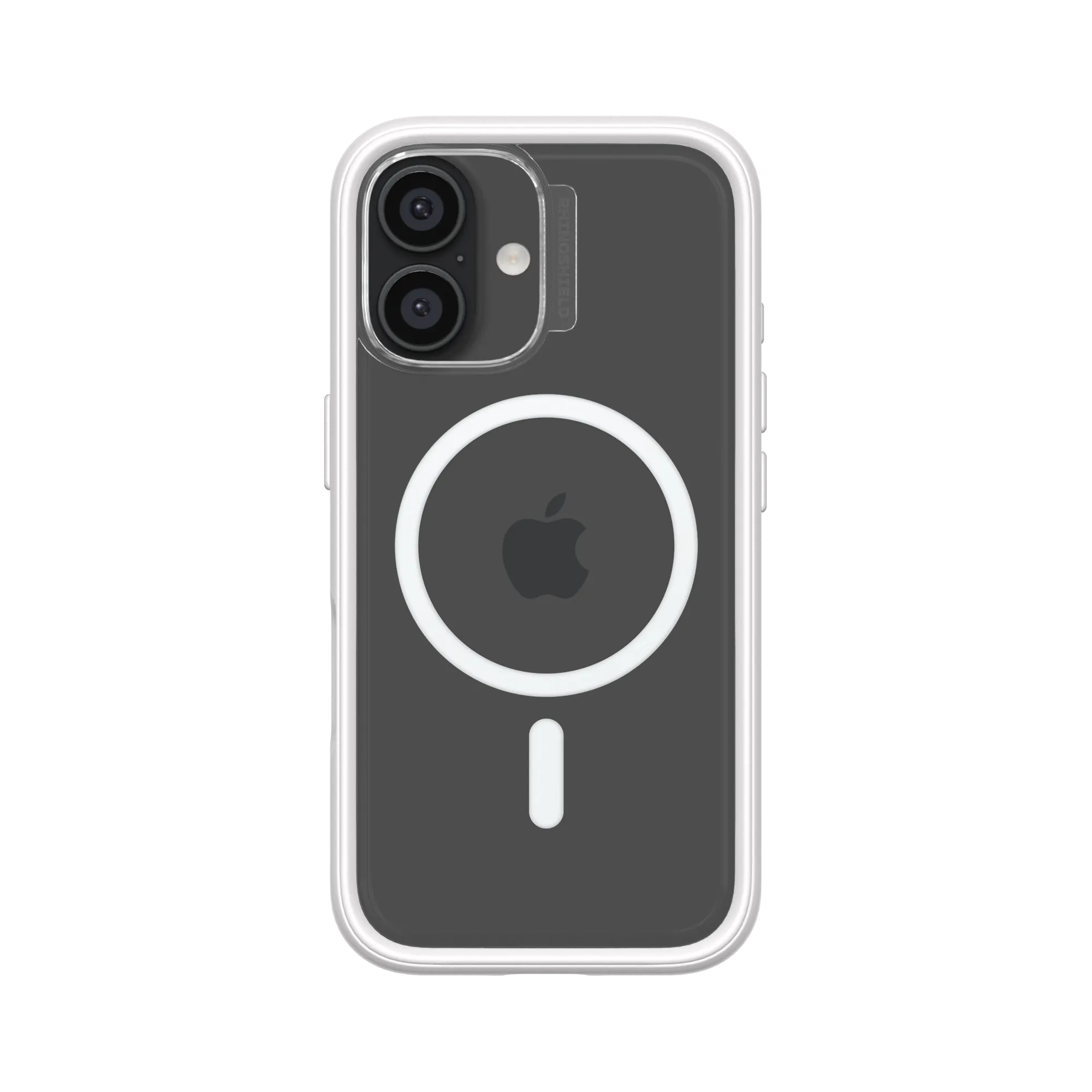 iPhone 16 Mod NX (MagSafe compatible) - Image 5