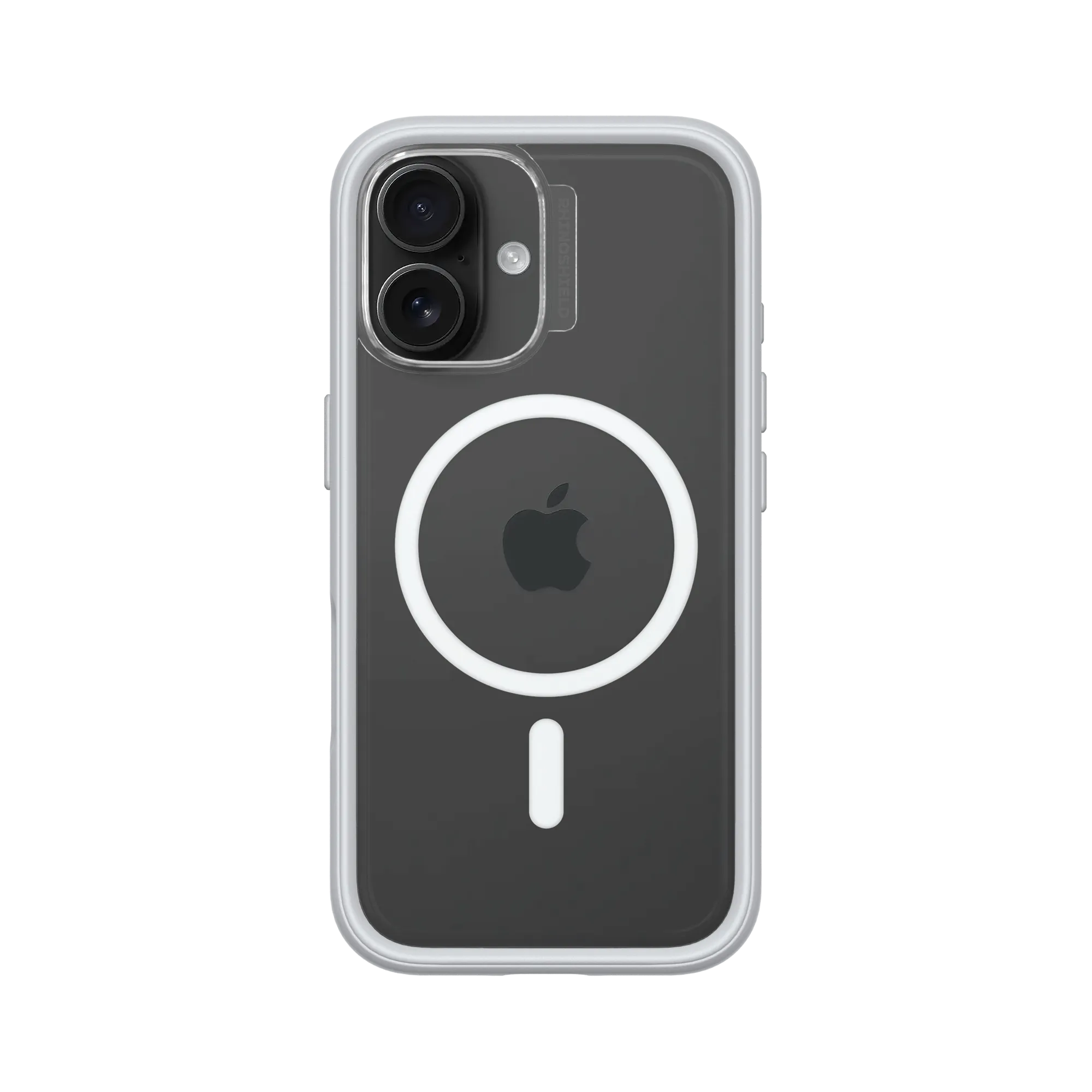 iPhone 16 Mod NX (MagSafe compatible) - Image 13