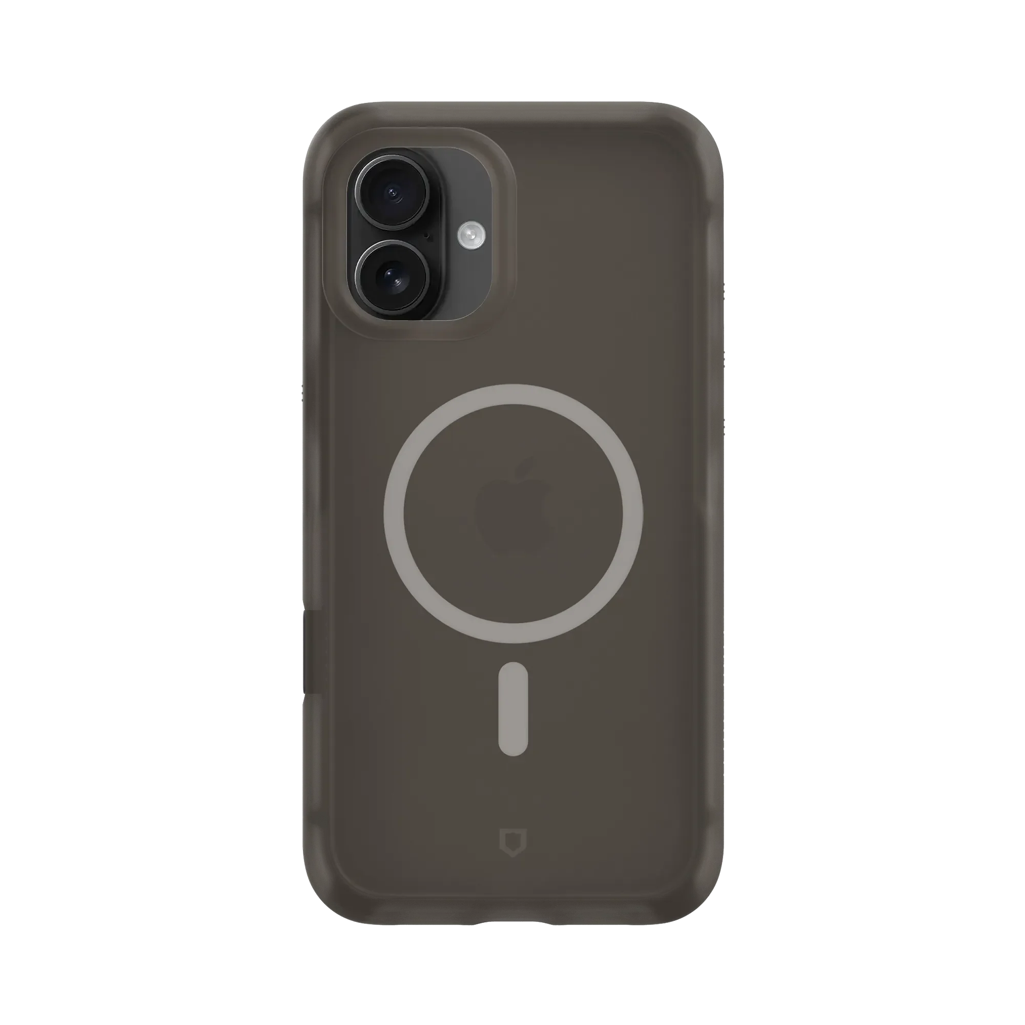 iPhone 16 Plus AirX - Image 2