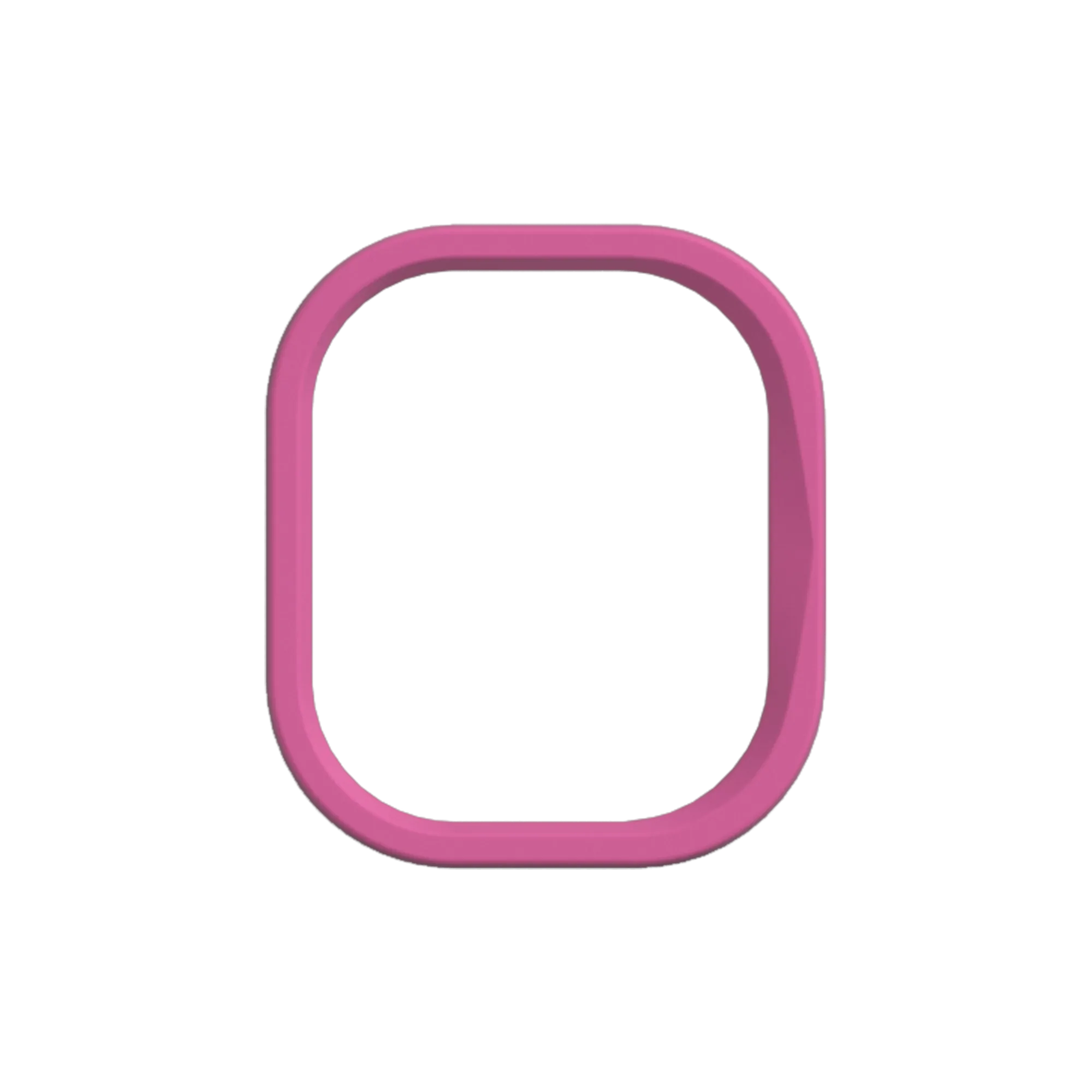 iPhone 16 Plus Camera Ring - Image 11