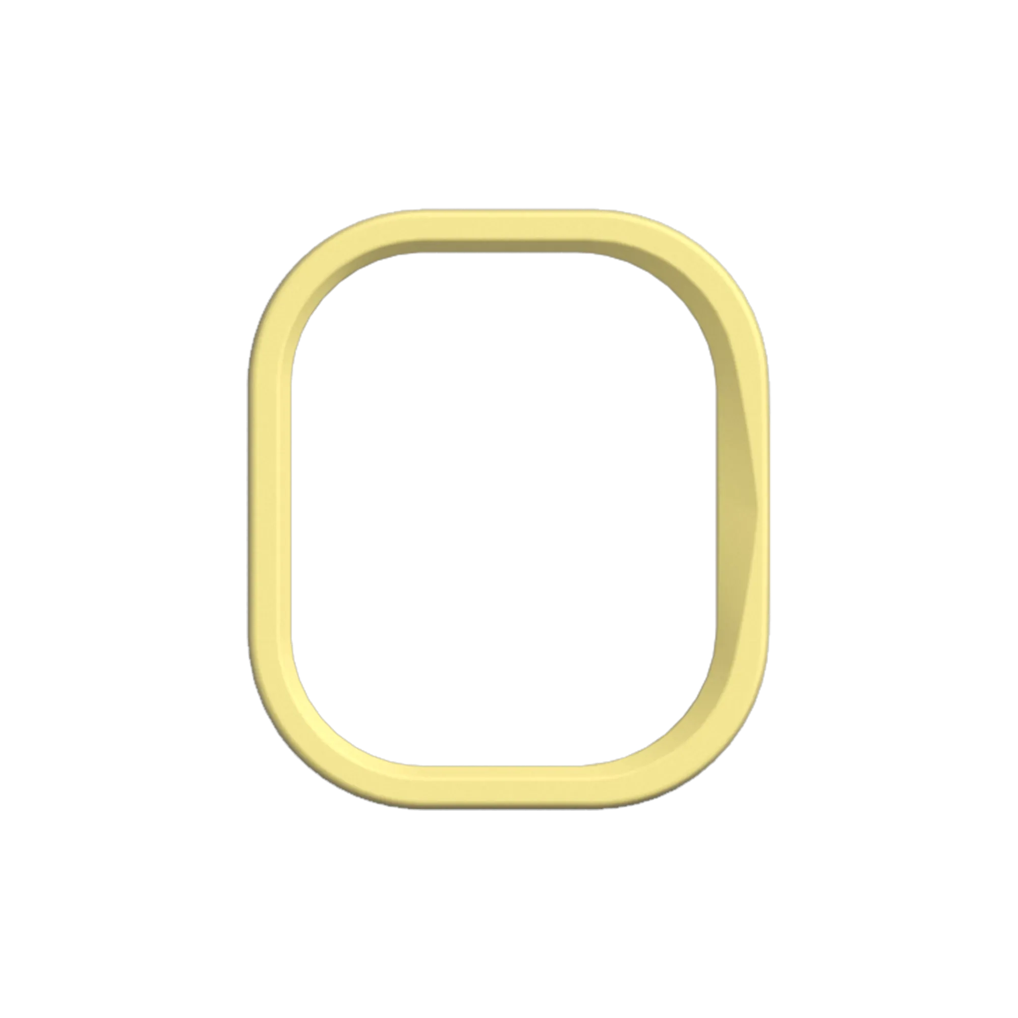 iPhone 16 Plus Camera Ring - Image 2