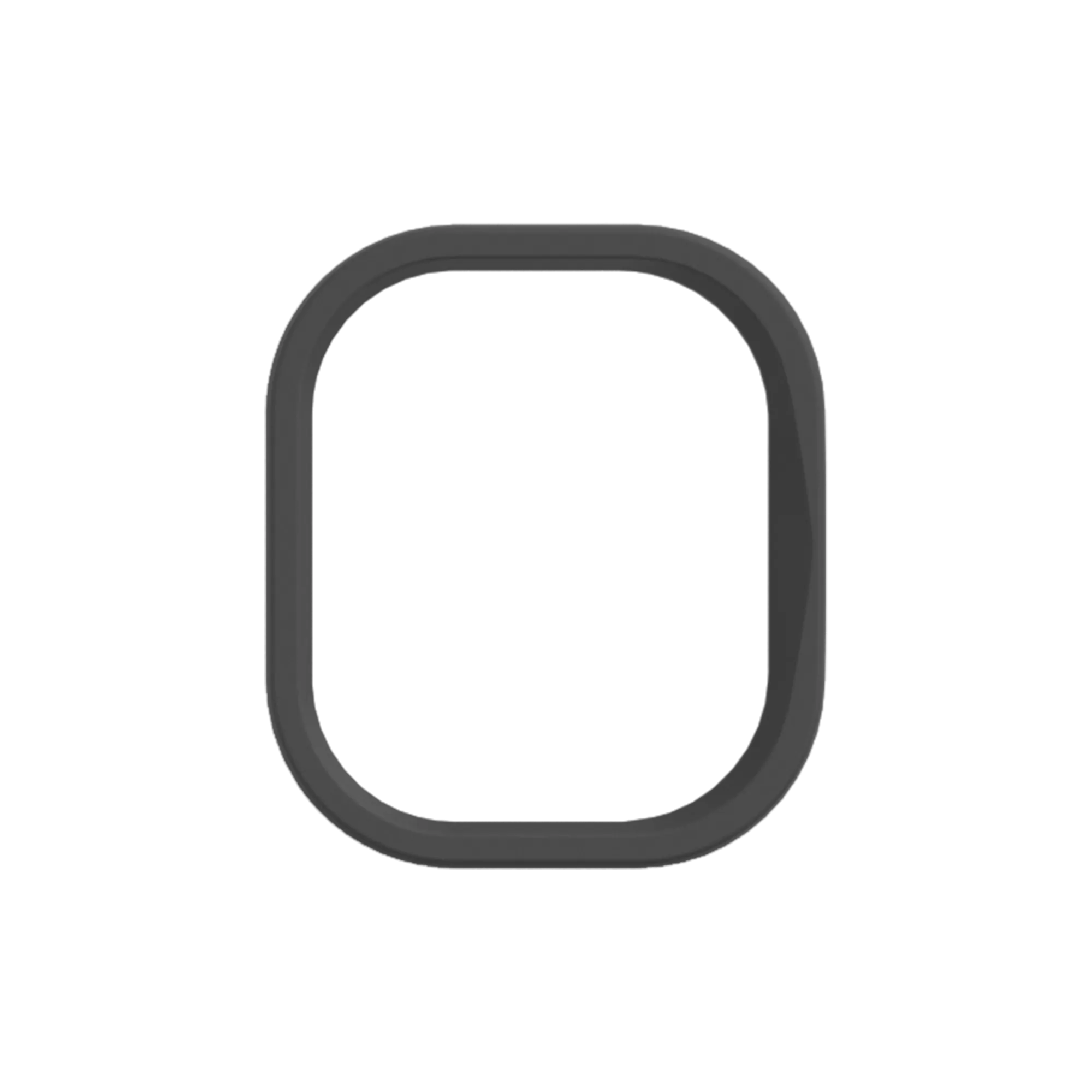 iPhone 16 Plus Camera Ring - Image 3