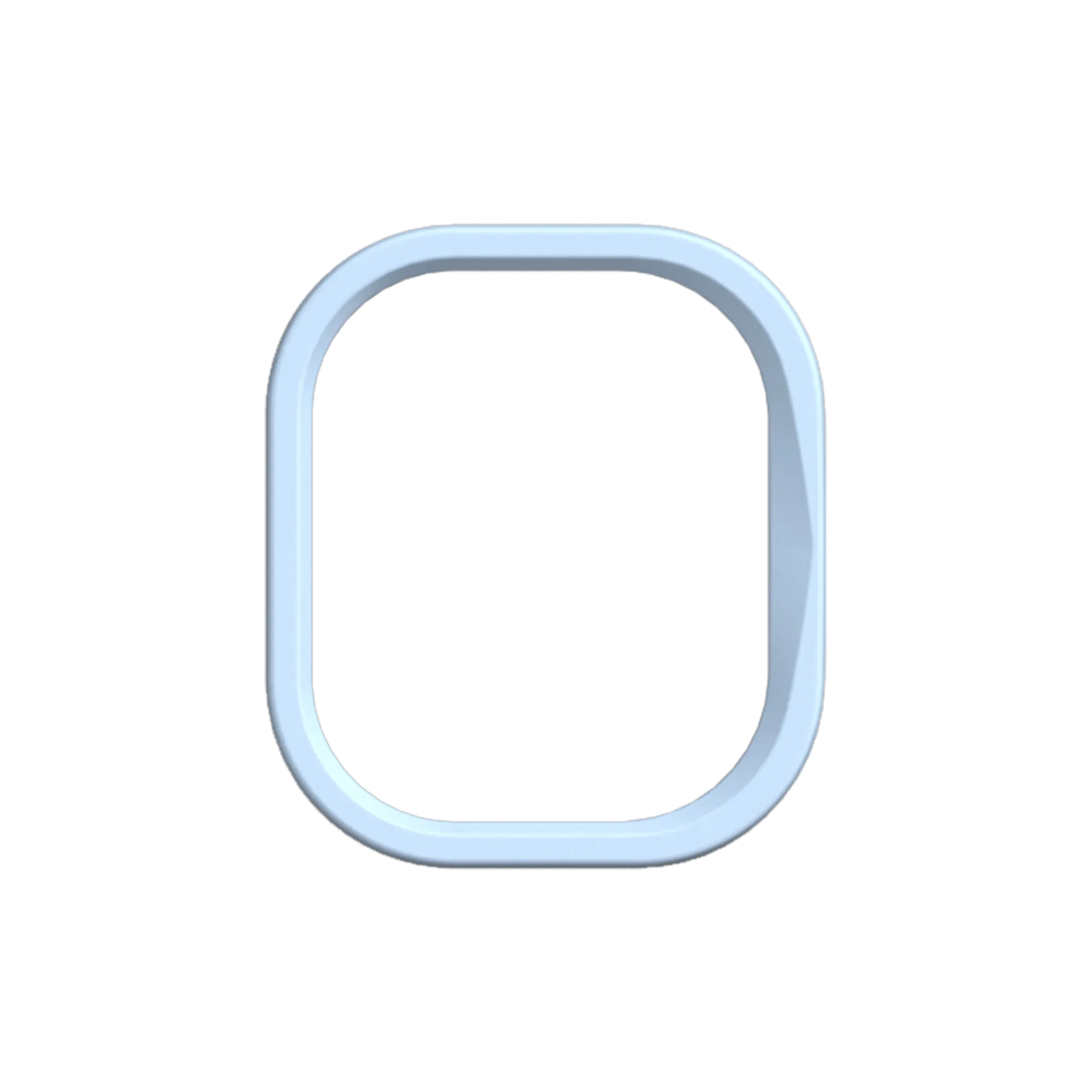 iPhone 16 Plus Camera Ring - Image 7