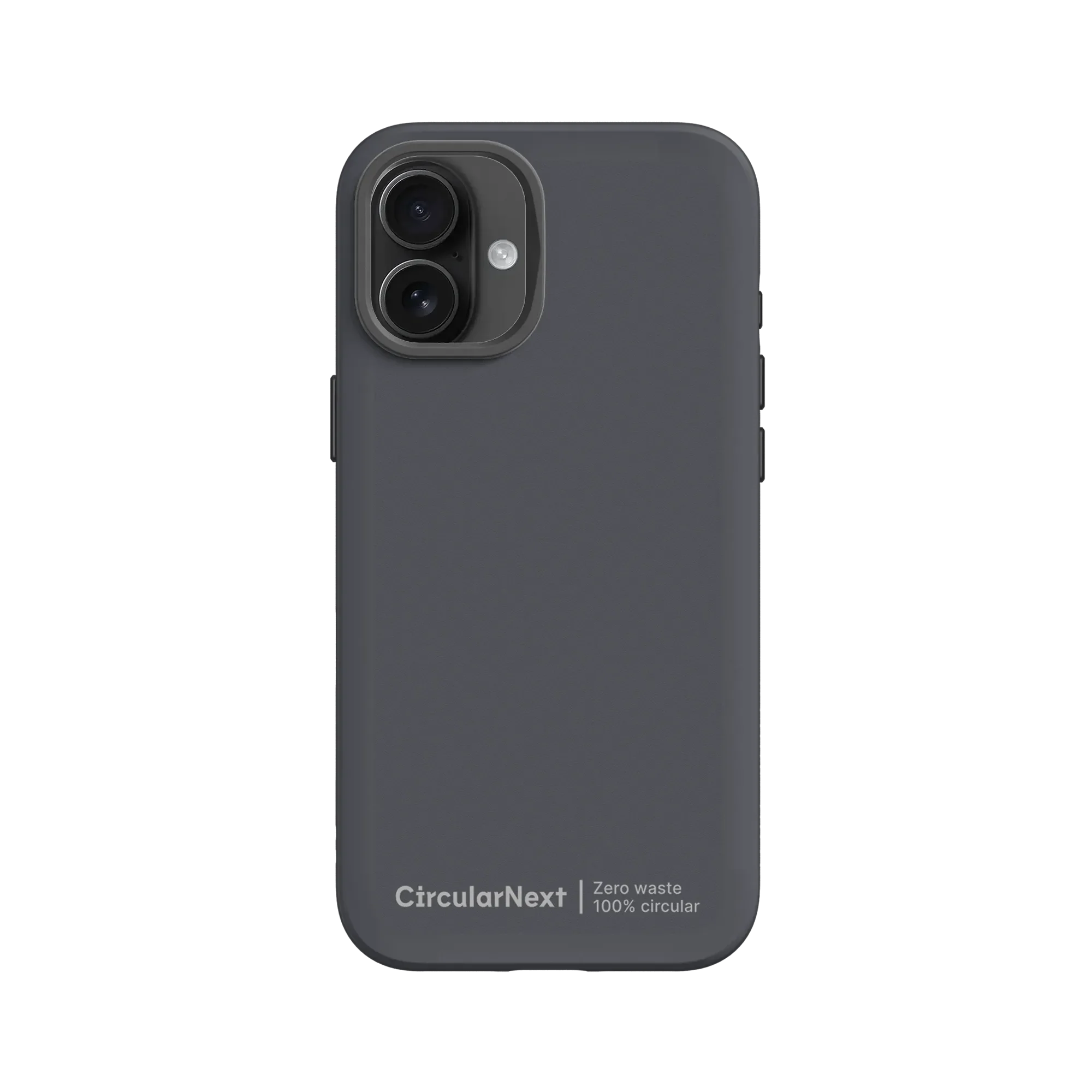 iPhone 16 Plus SolidX(Camera Button) - Image 5