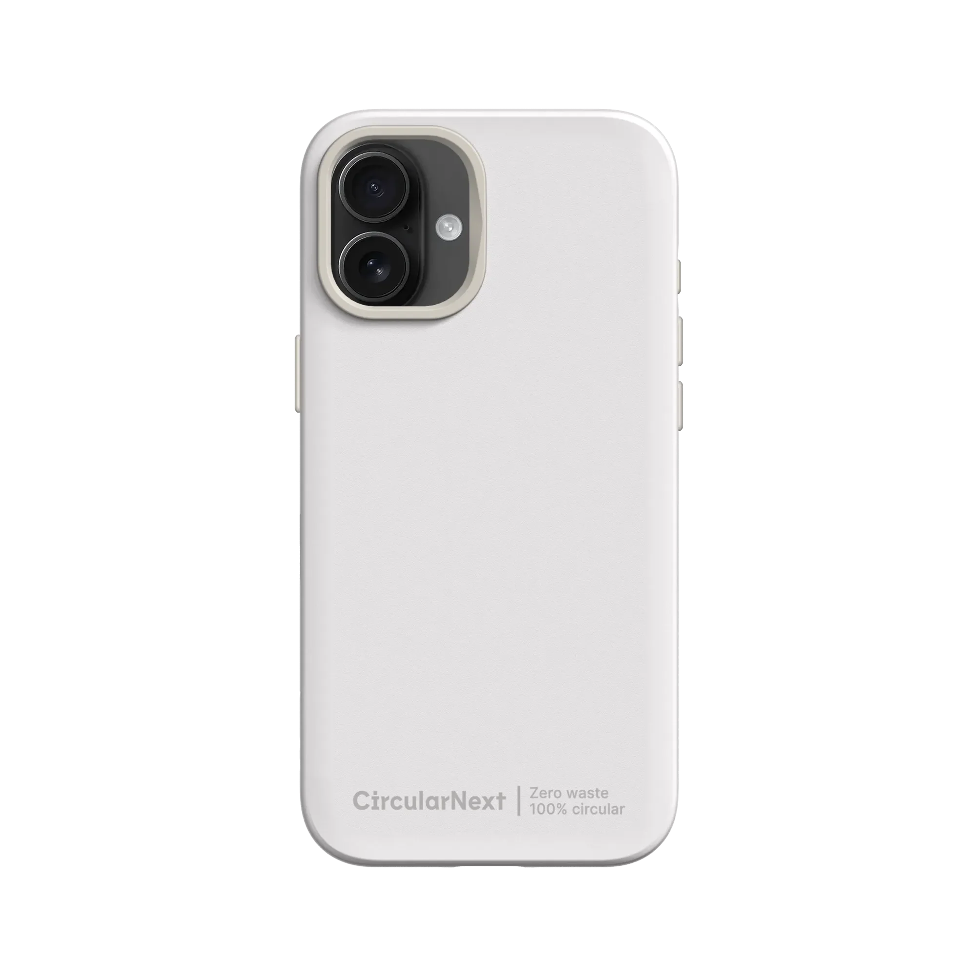 iPhone 16 Plus SolidX(MagSafe Compatible & Camera Button) - Image 10