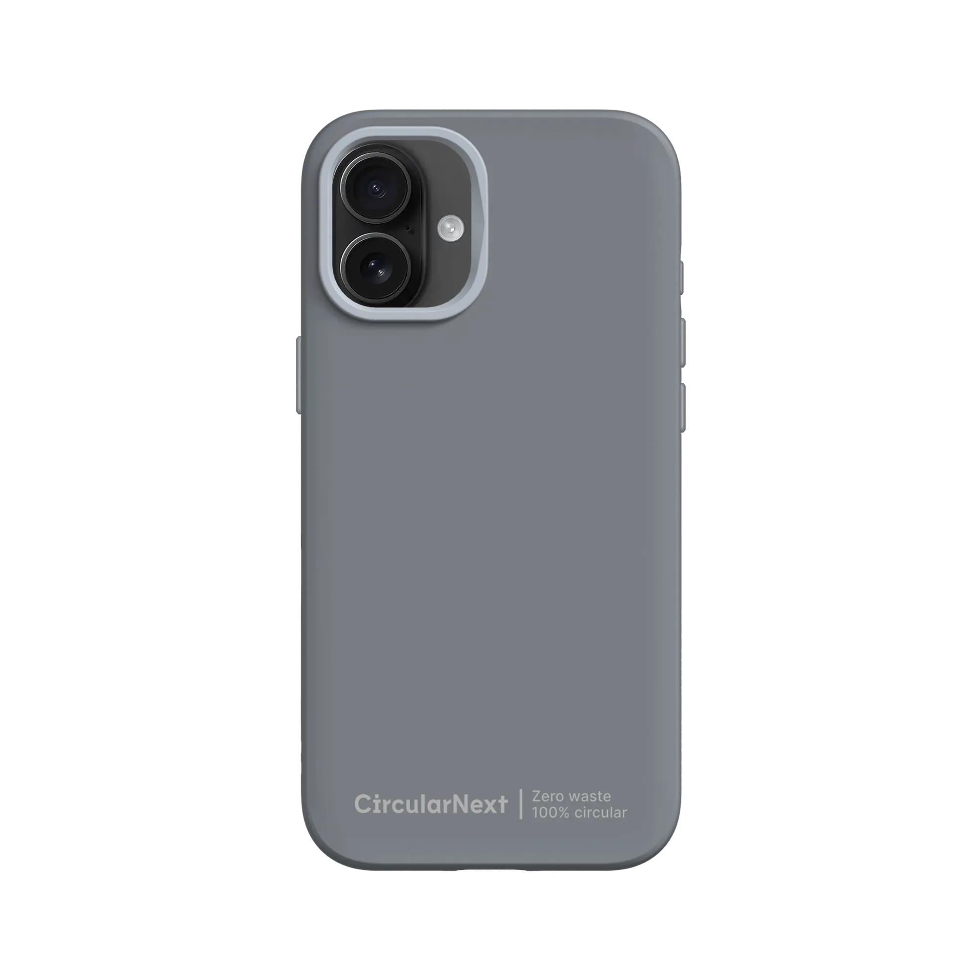 iPhone 16 Plus SolidX(MagSafe Compatible & Camera Button) - Image 6