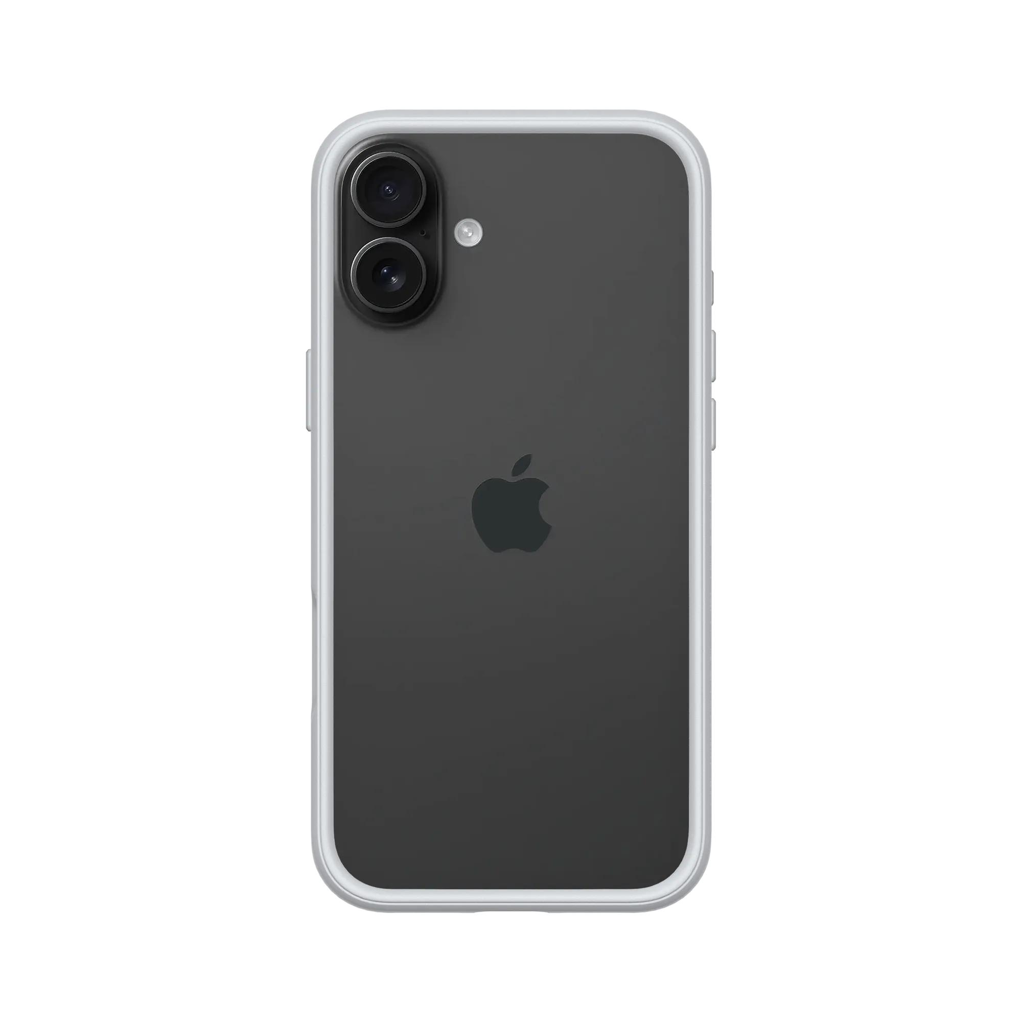 iPhone 16 Plus Mod NX - Bumper - Image 11