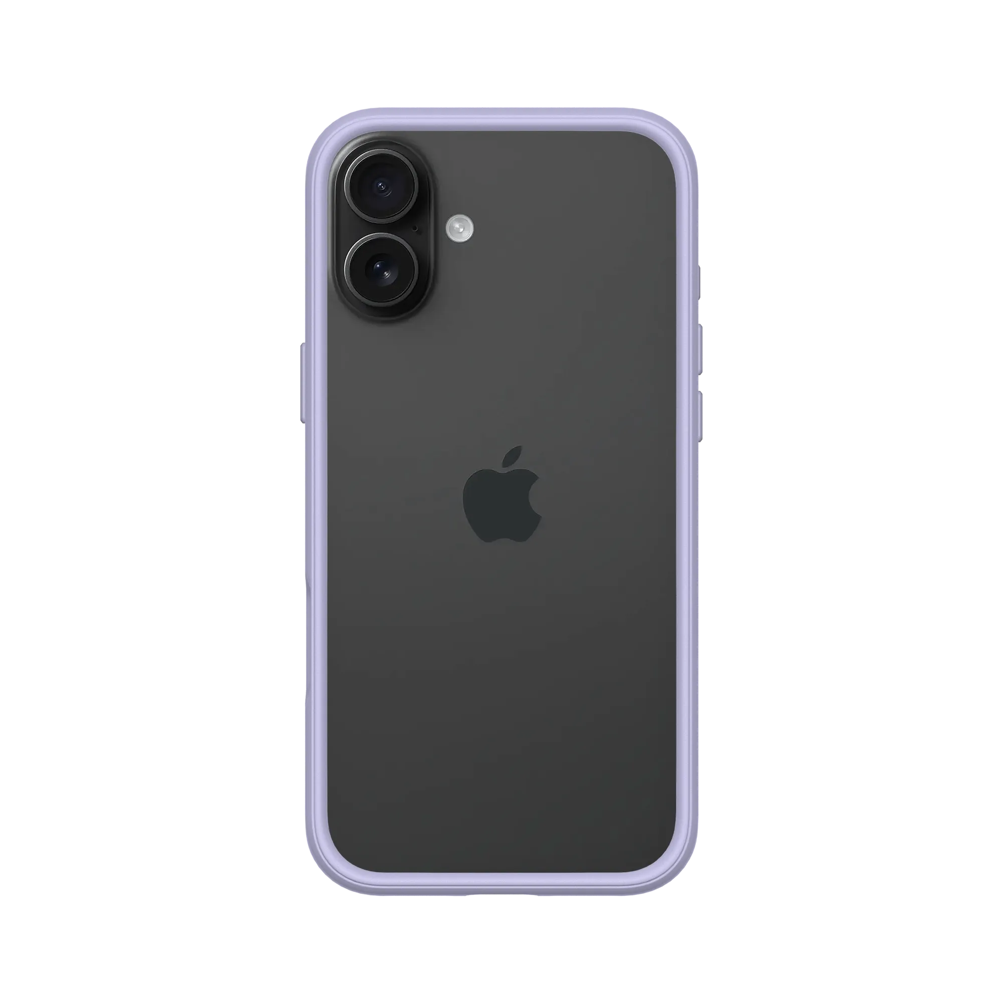 iPhone 16 Plus Mod NX - Bumper - Image 12