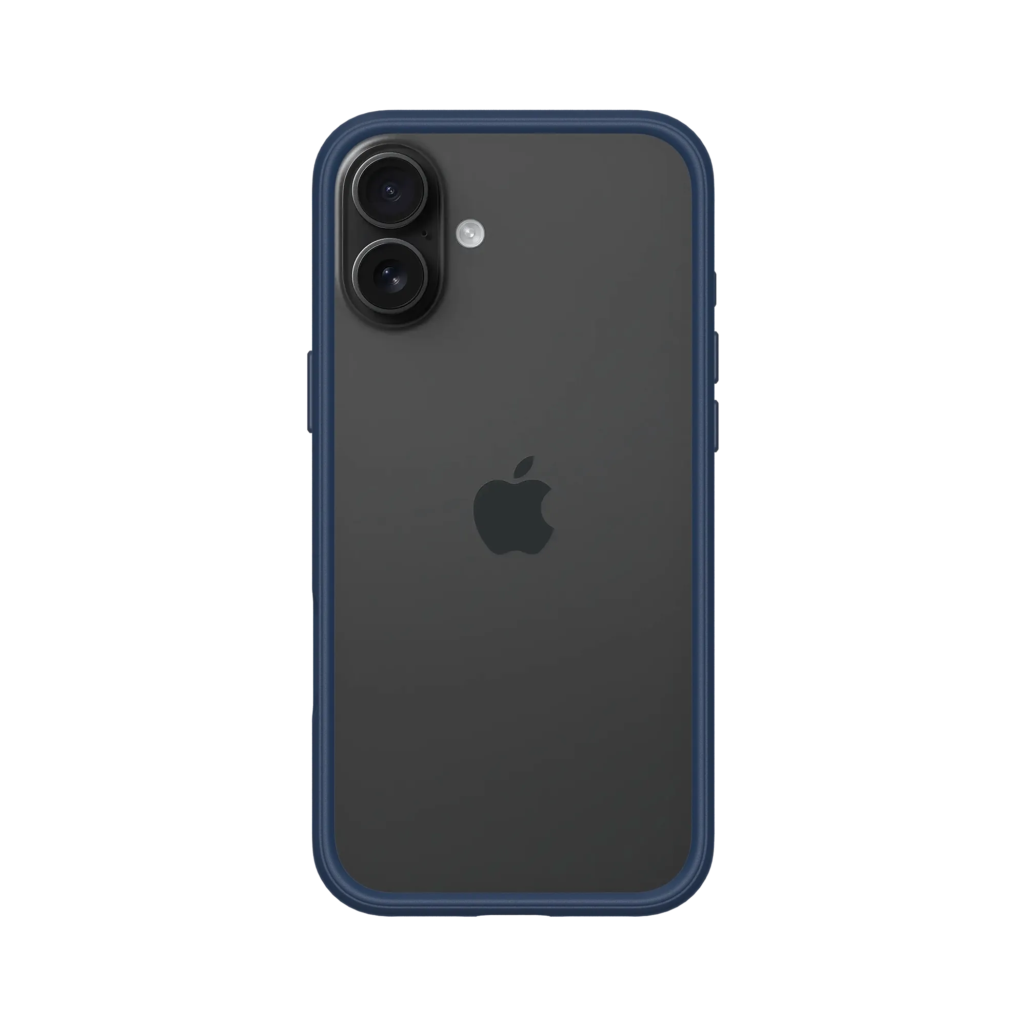 iPhone 16 Plus Mod NX - Bumper - Image 13