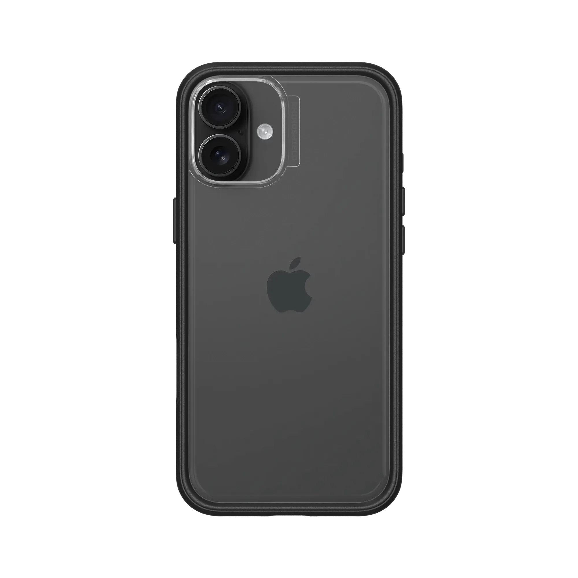 iPhone 16 Plus Mod NX - Image 11
