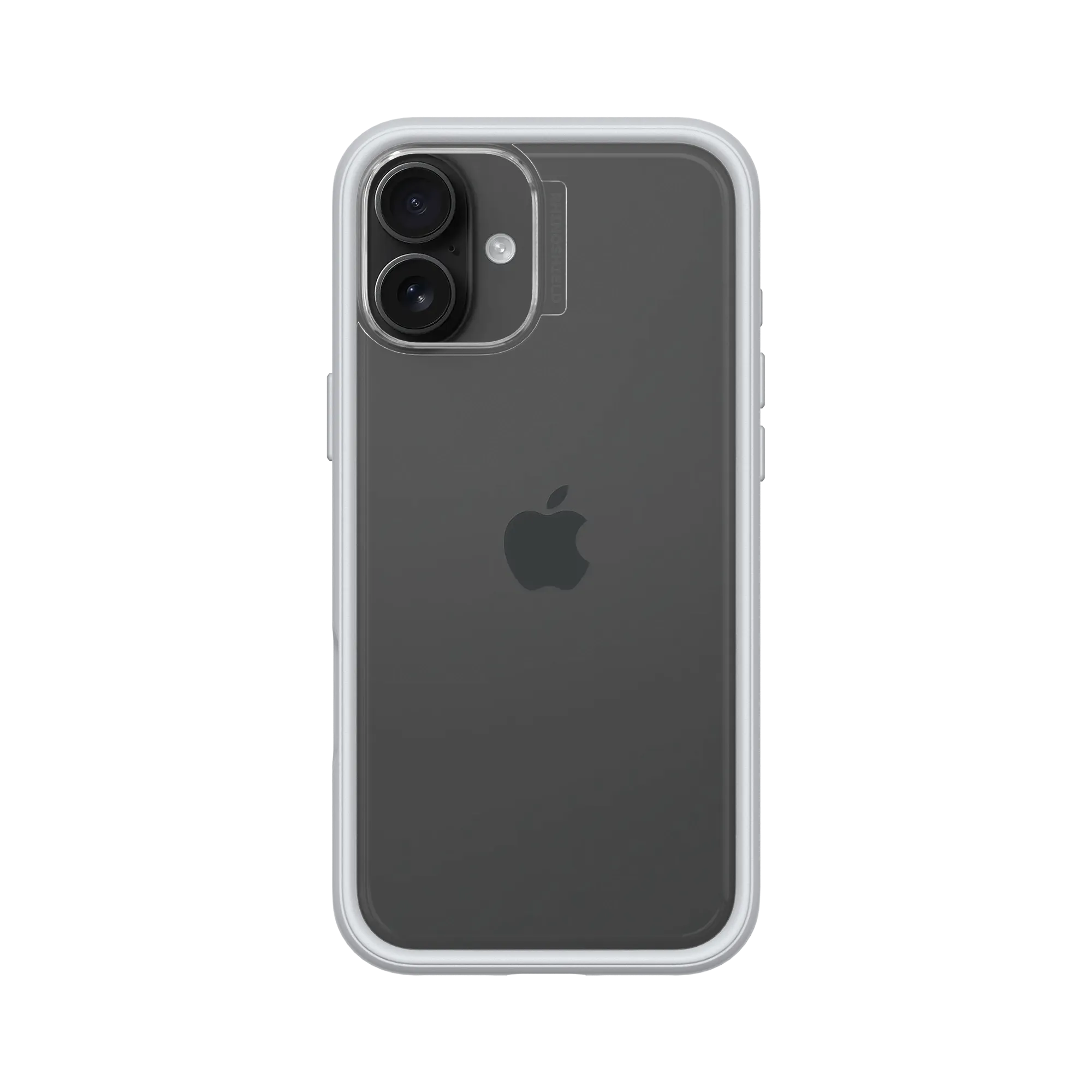 iPhone 16 Plus Mod NX - Image 12