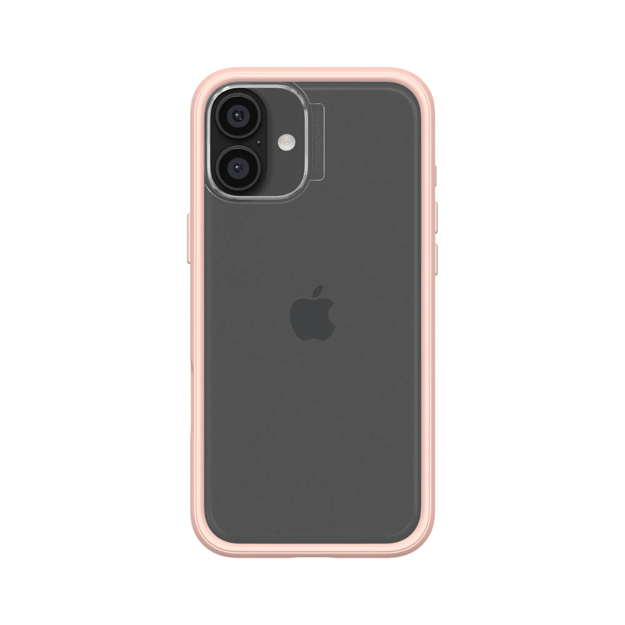 iPhone 16 Plus Mod NX - Image 2