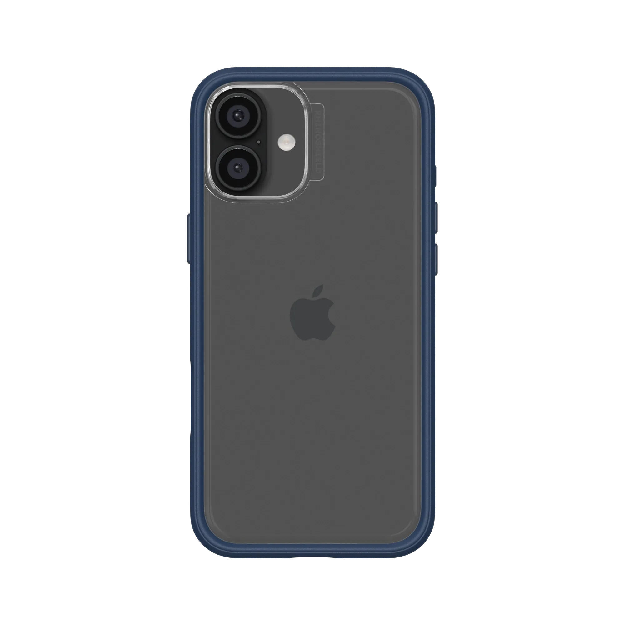 iPhone 16 Plus Mod NX - Image 4