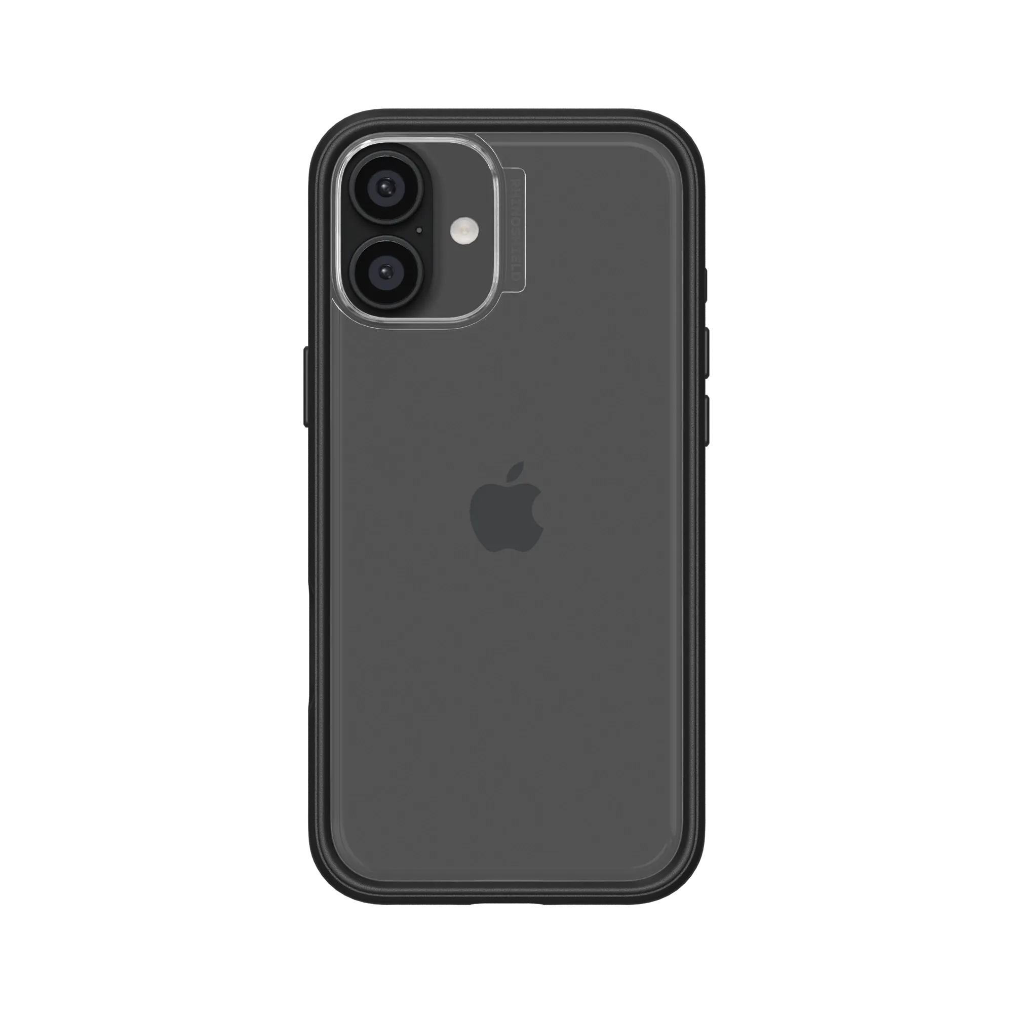 iPhone 16 Plus Mod NX - Image 3