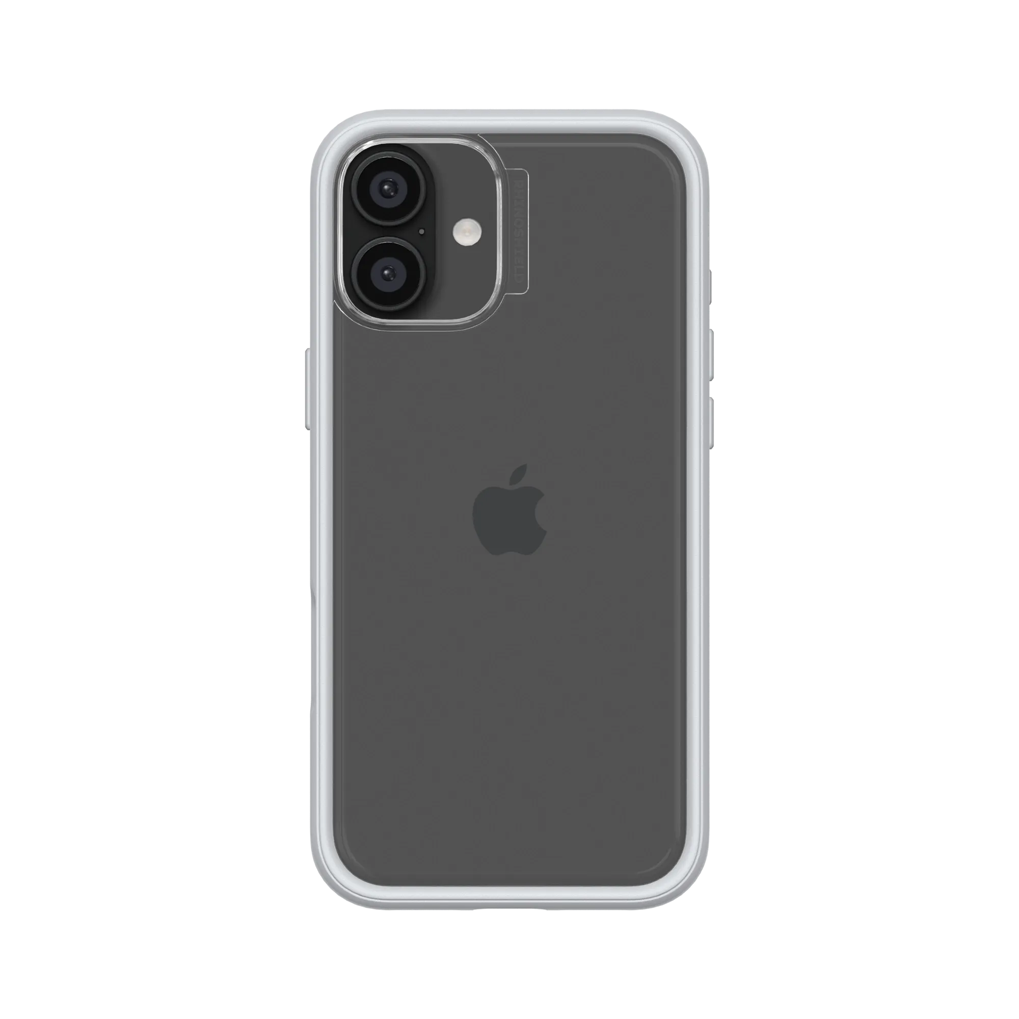 iPhone 16 Plus Mod NX - Image 5