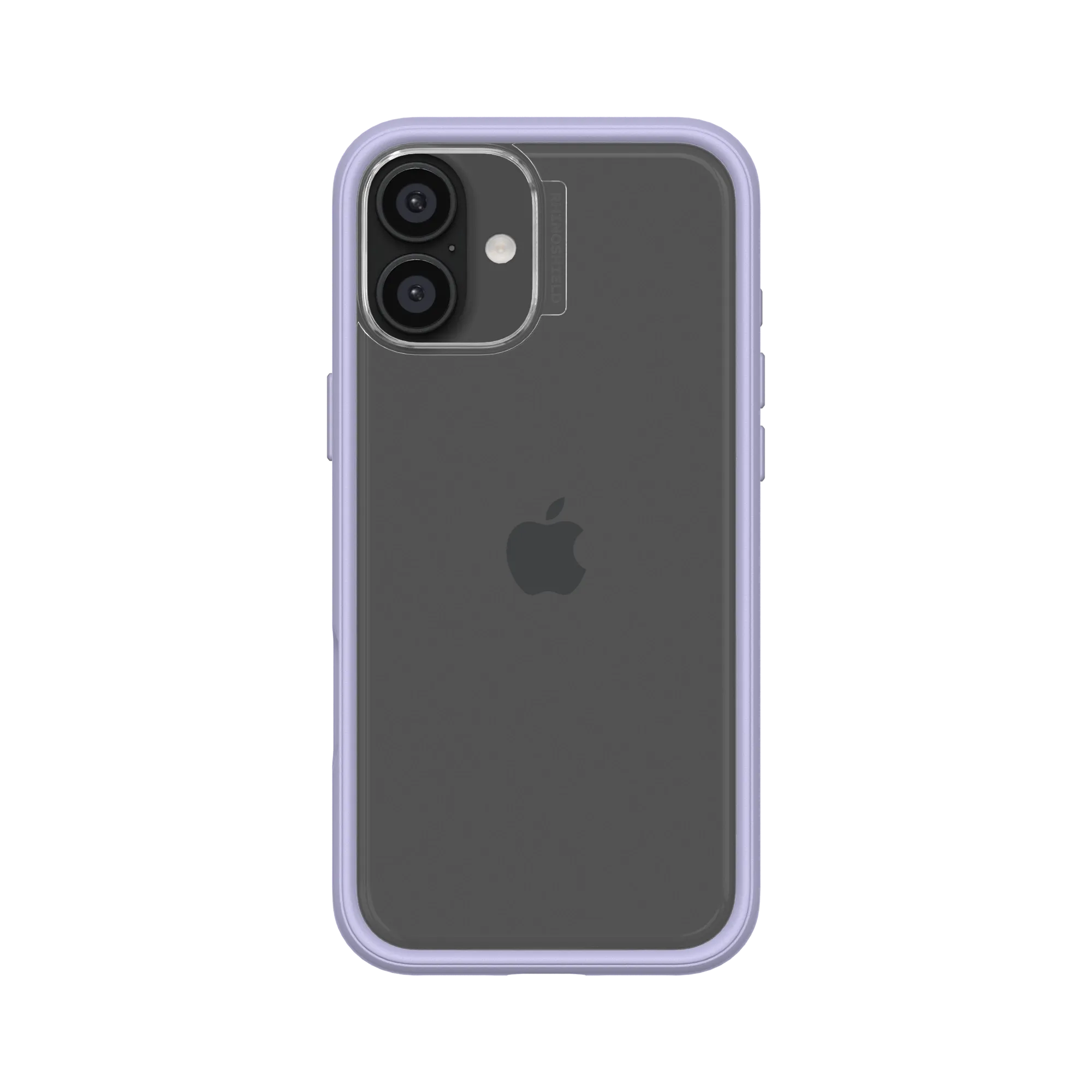 iPhone 16 Plus Mod NX - Image 7