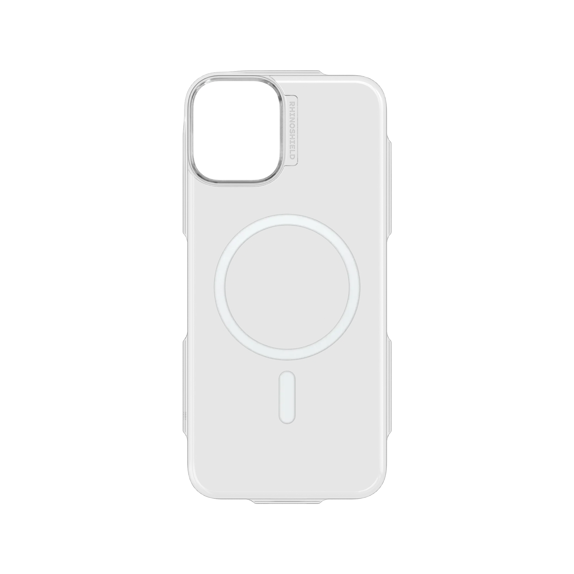 iPhone 16 Plus Mod NX Backplate (MagSafe compatible) - Image 2