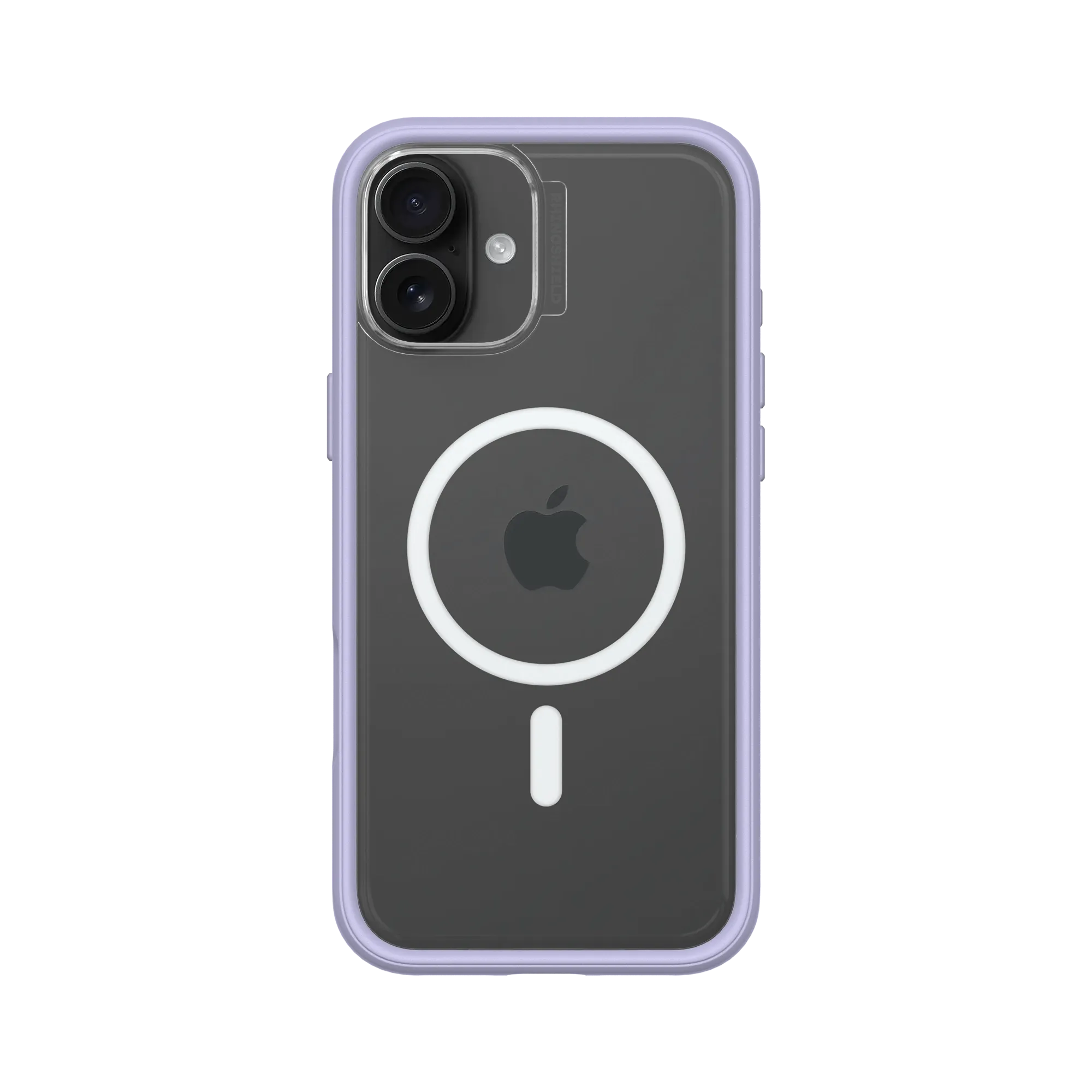 iPhone 16 Plus Mod NX (MagSafe compatible) - Image 13