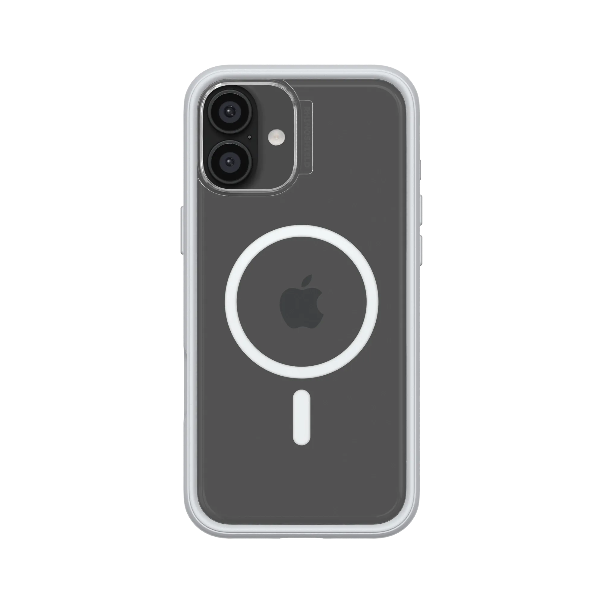 iPhone 16 Plus Mod NX (MagSafe compatible) - Image 5