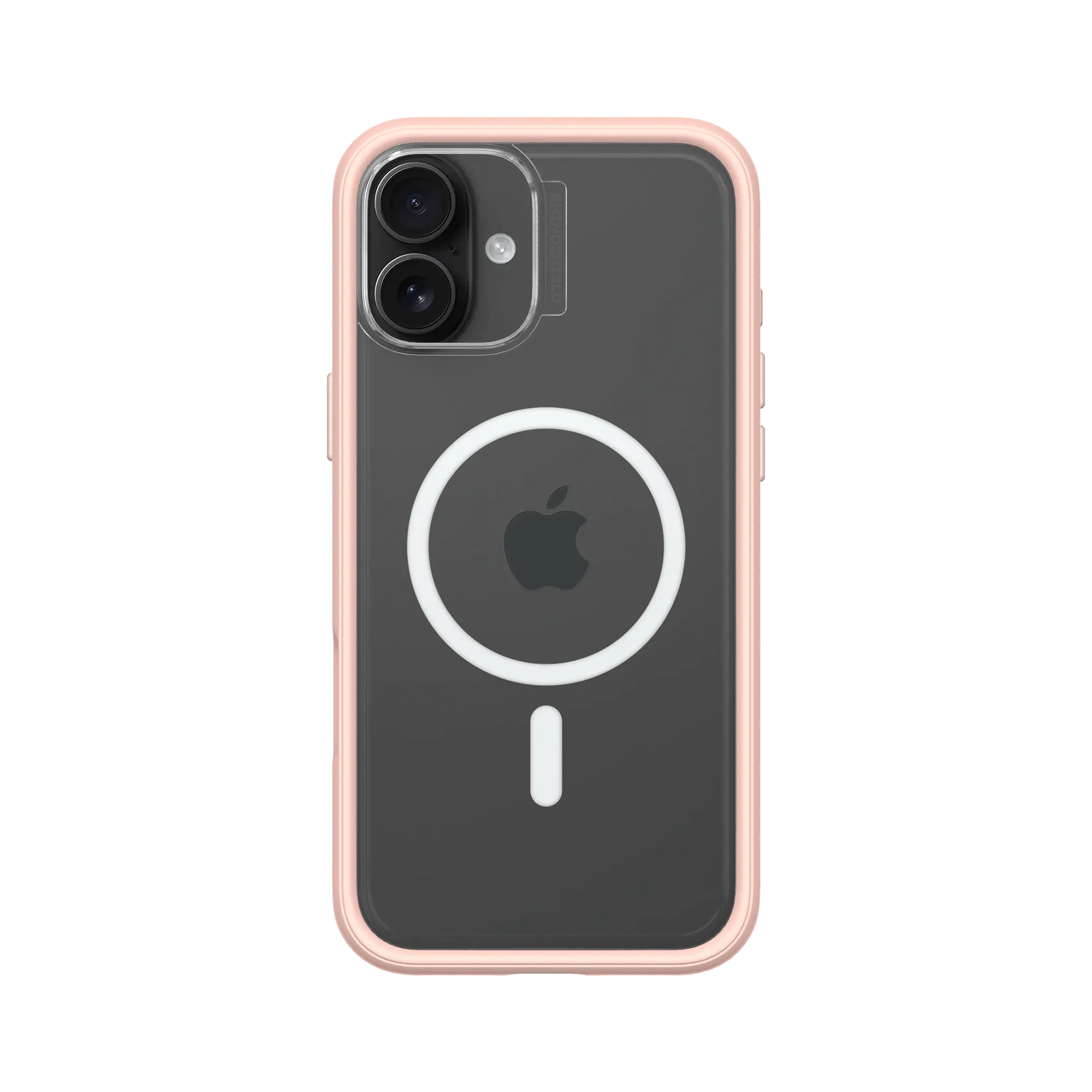 iPhone 16 Plus Mod NX (MagSafe compatible) - Image 10