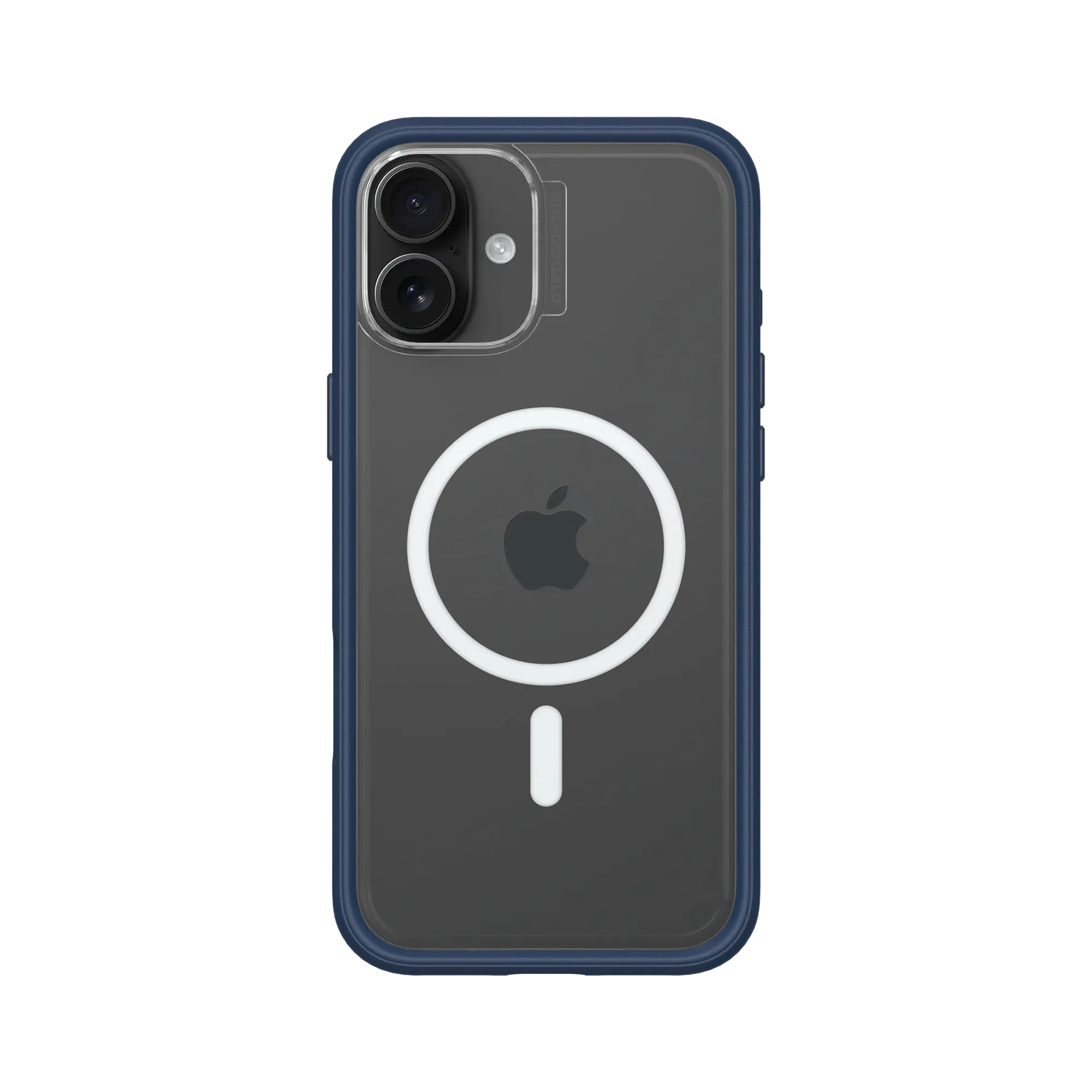 iPhone 16 Plus Mod NX (MagSafe compatible) - Image 11