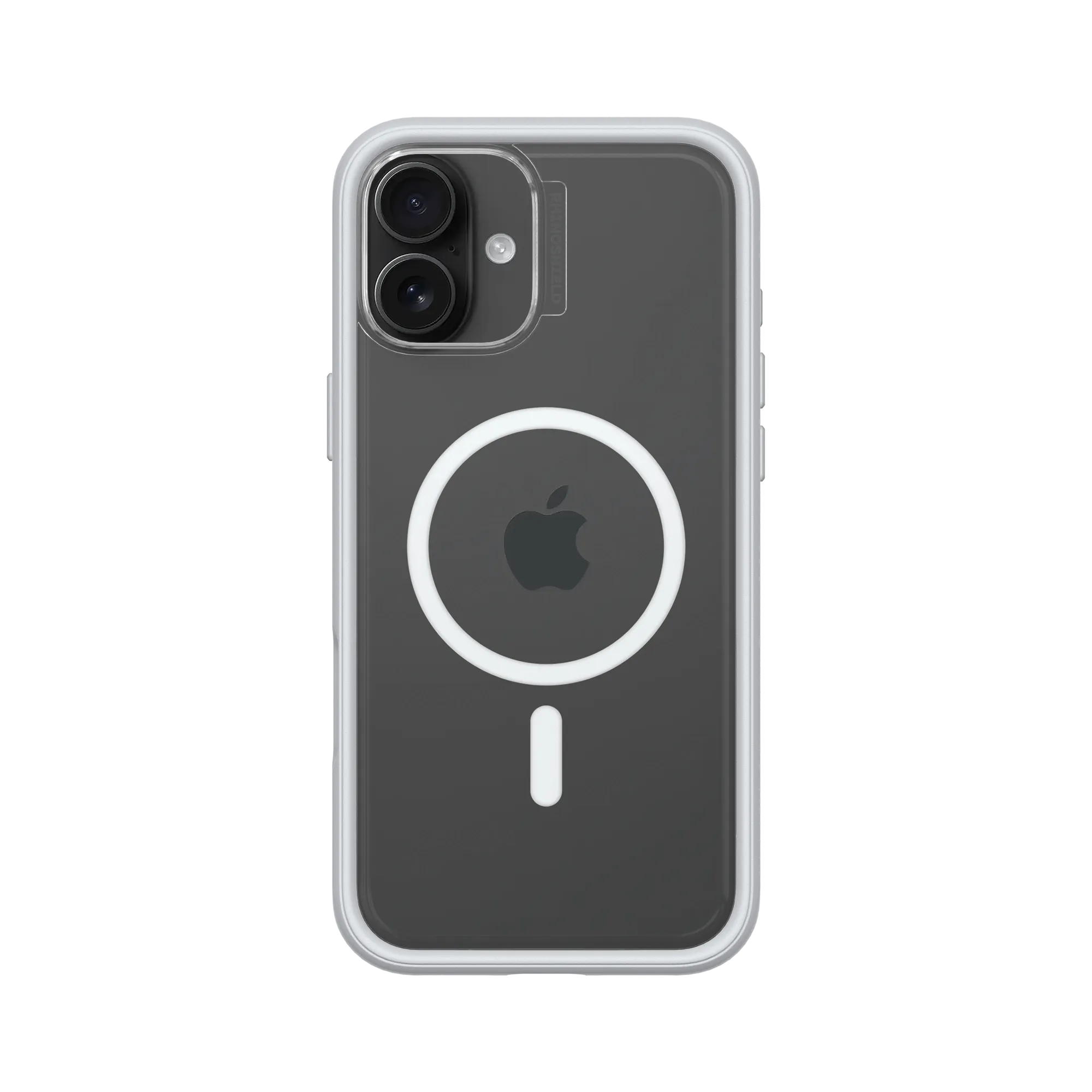 iPhone 16 Plus Mod NX (MagSafe compatible) - Image 12