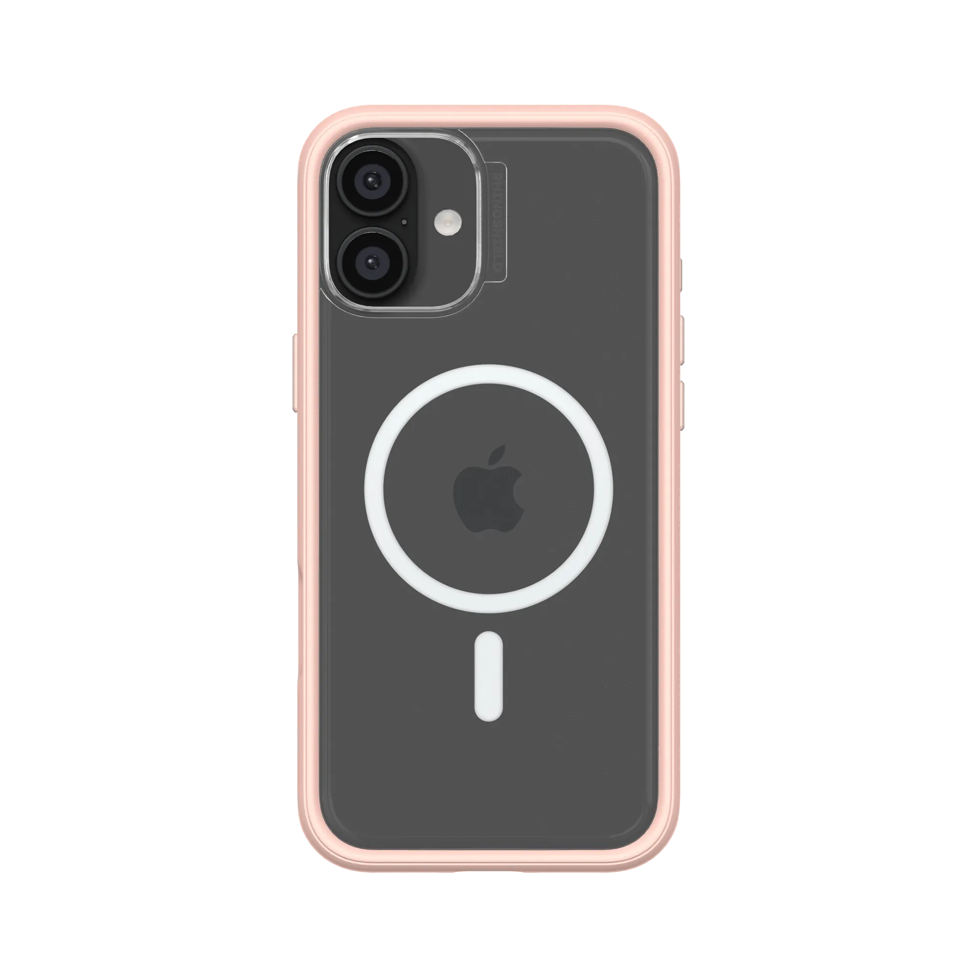 iPhone 16 Plus Mod NX (MagSafe compatible) - Image 3