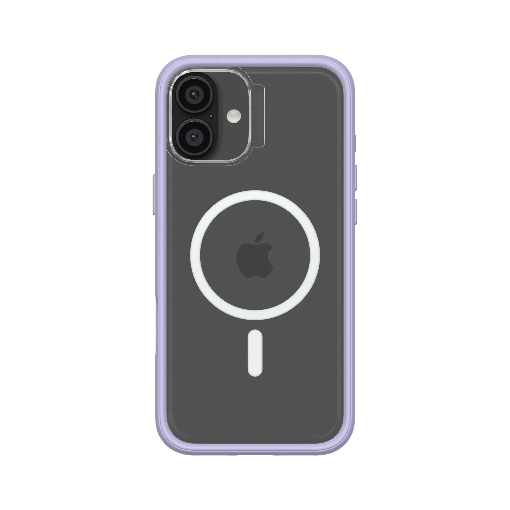 iPhone 16 Plus Mod NX (MagSafe compatible) - Image 2