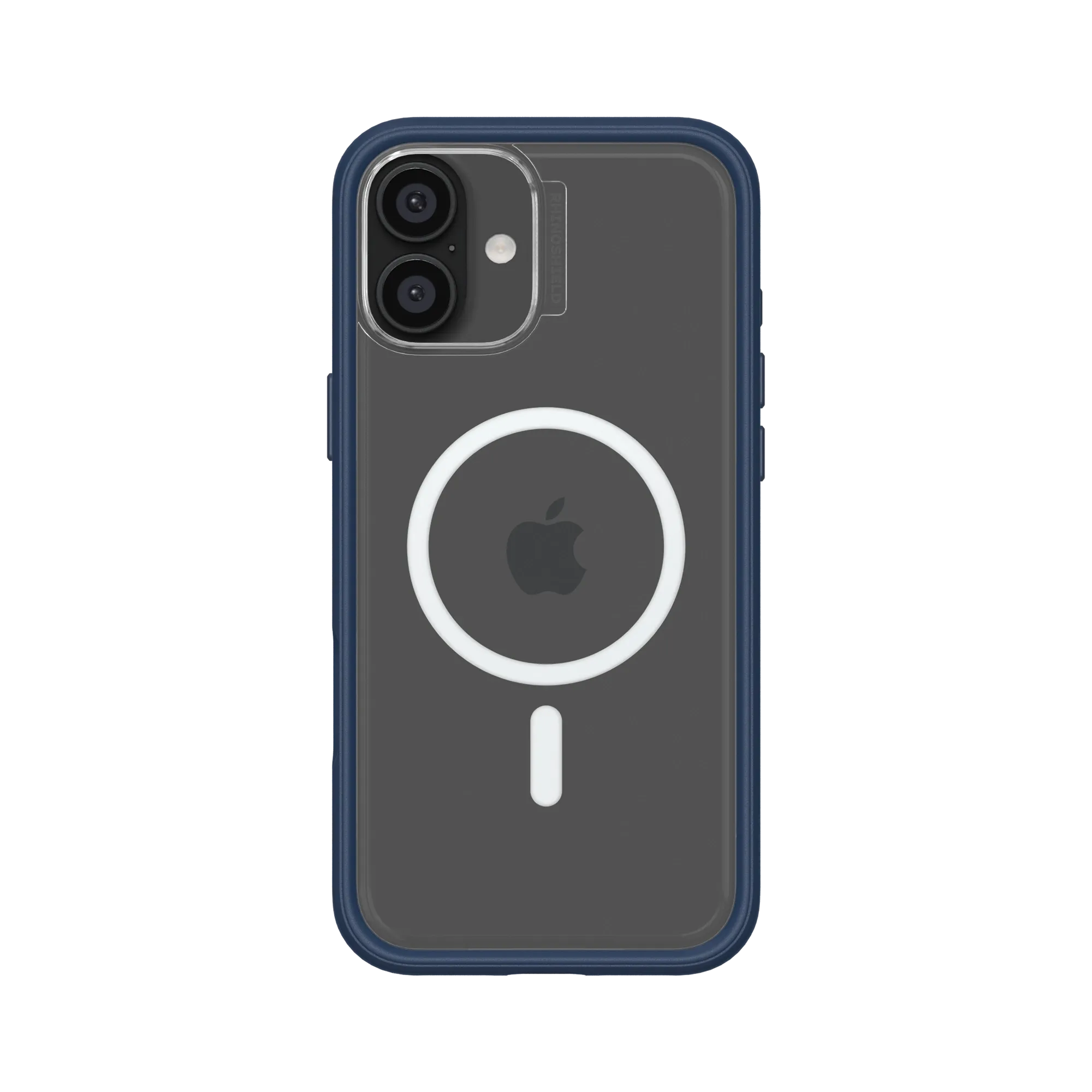 iPhone 16 Plus Mod NX (MagSafe compatible) - Image 4