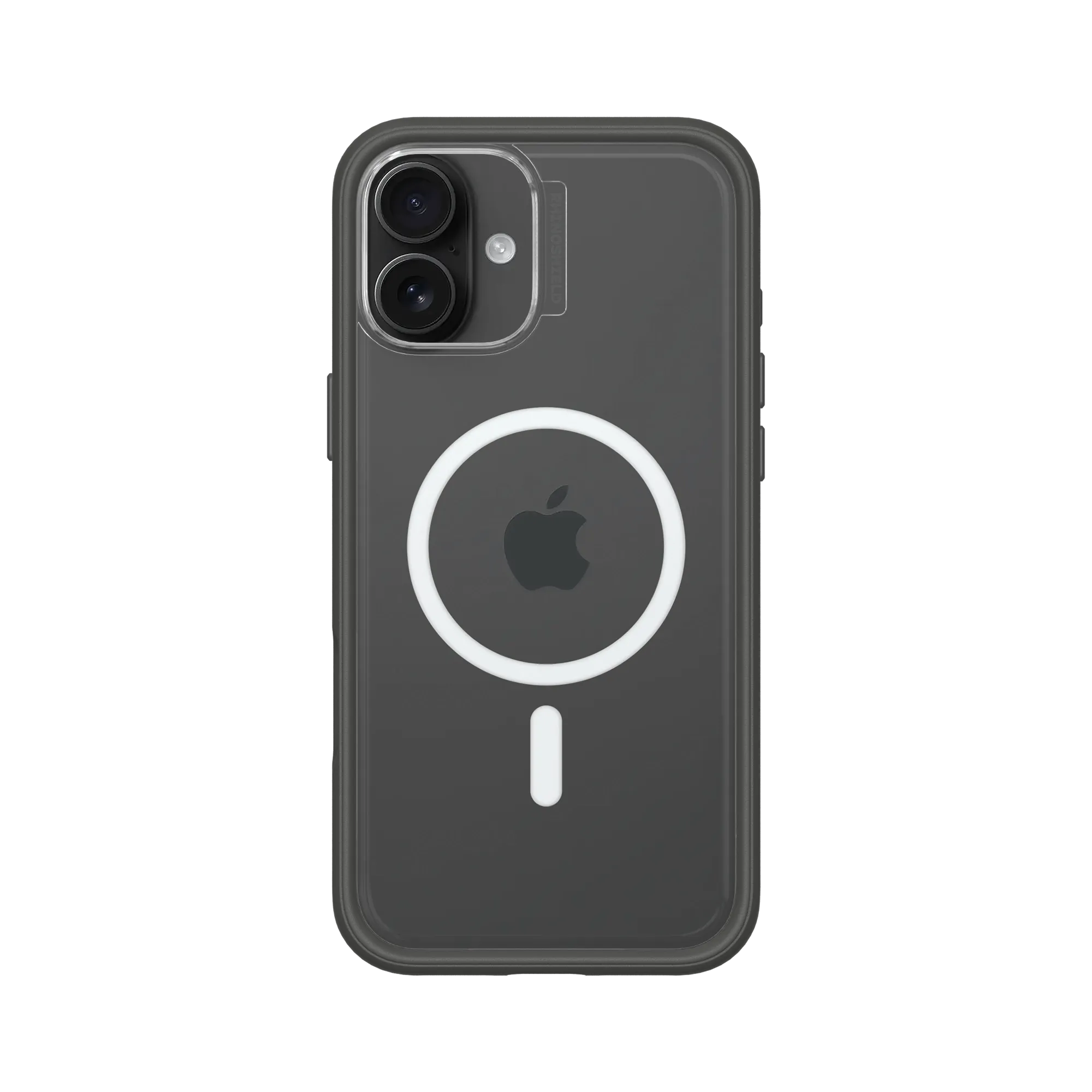 iPhone 16 Plus Mod NX (MagSafe compatible) - Image 9