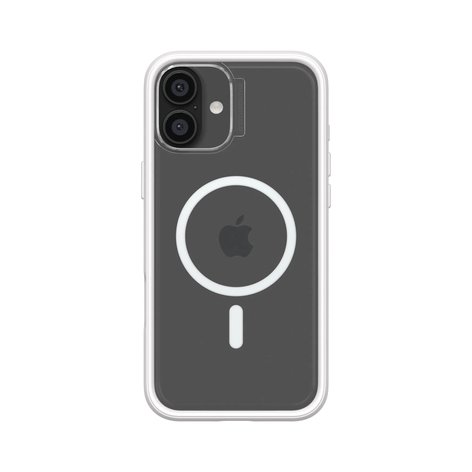 iPhone 16 Plus Mod NX (MagSafe compatible) - Image 6