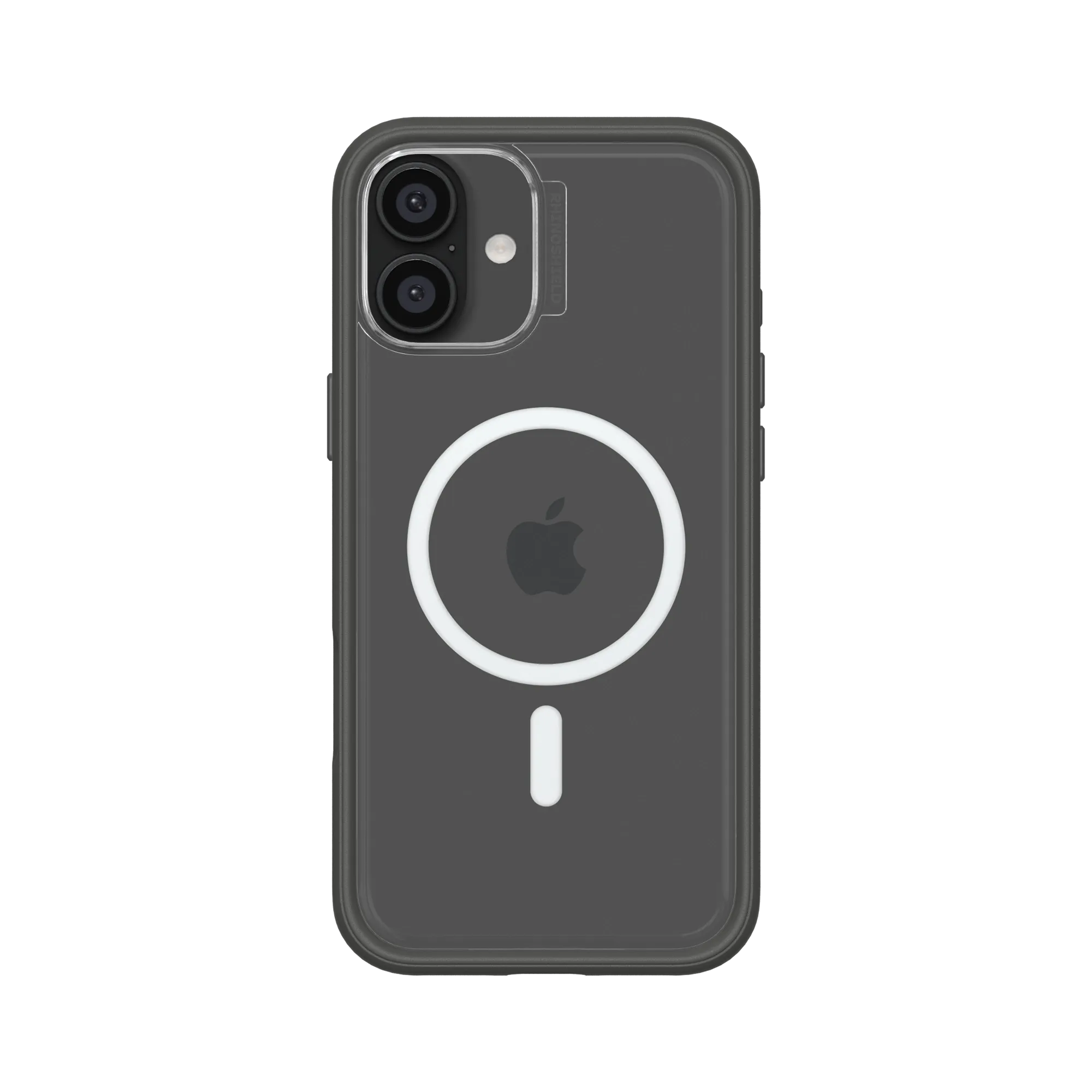 iPhone 16 Plus Mod NX (MagSafe compatible) - Image 7