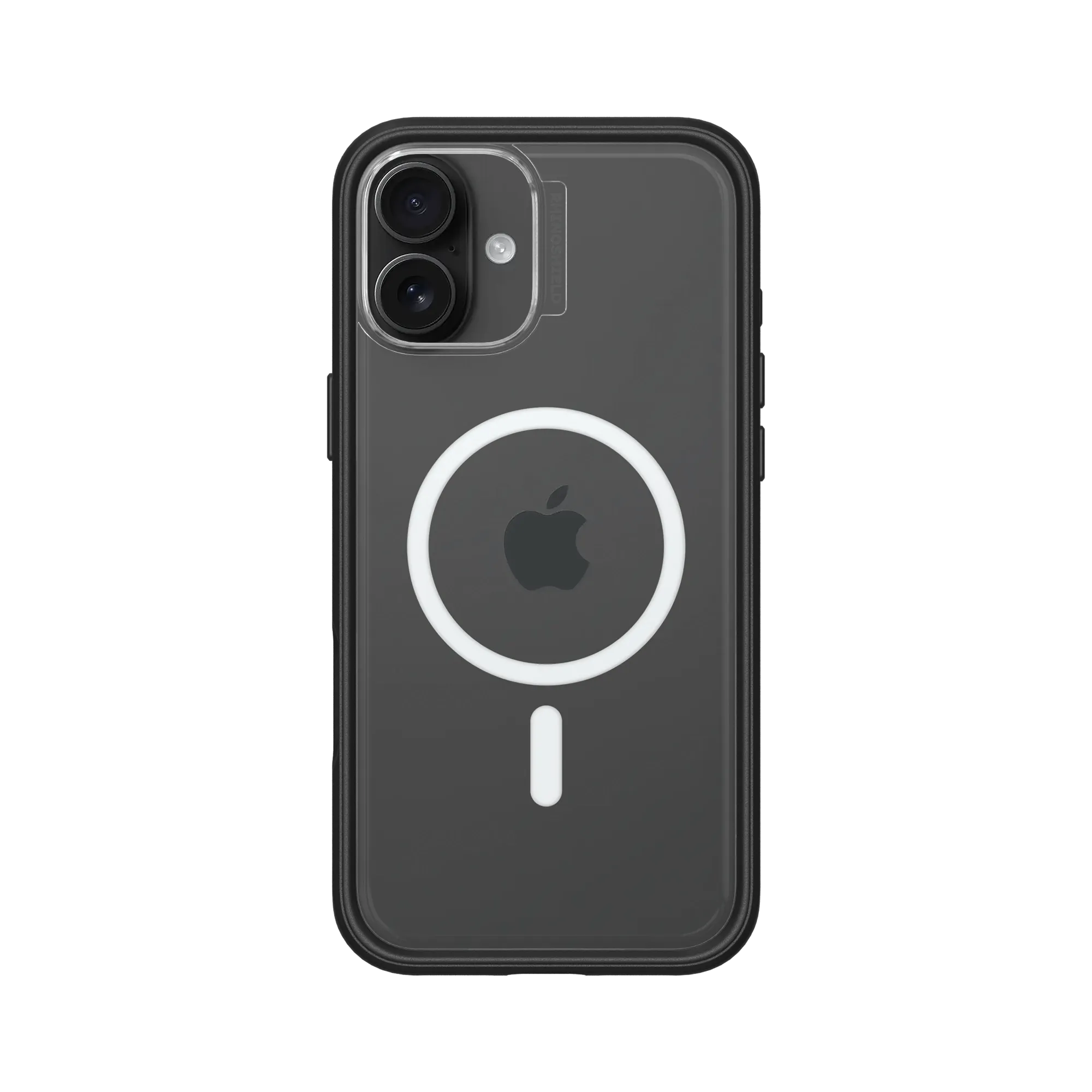 iPhone 16 Plus Mod NX (MagSafe compatible) - Image 8