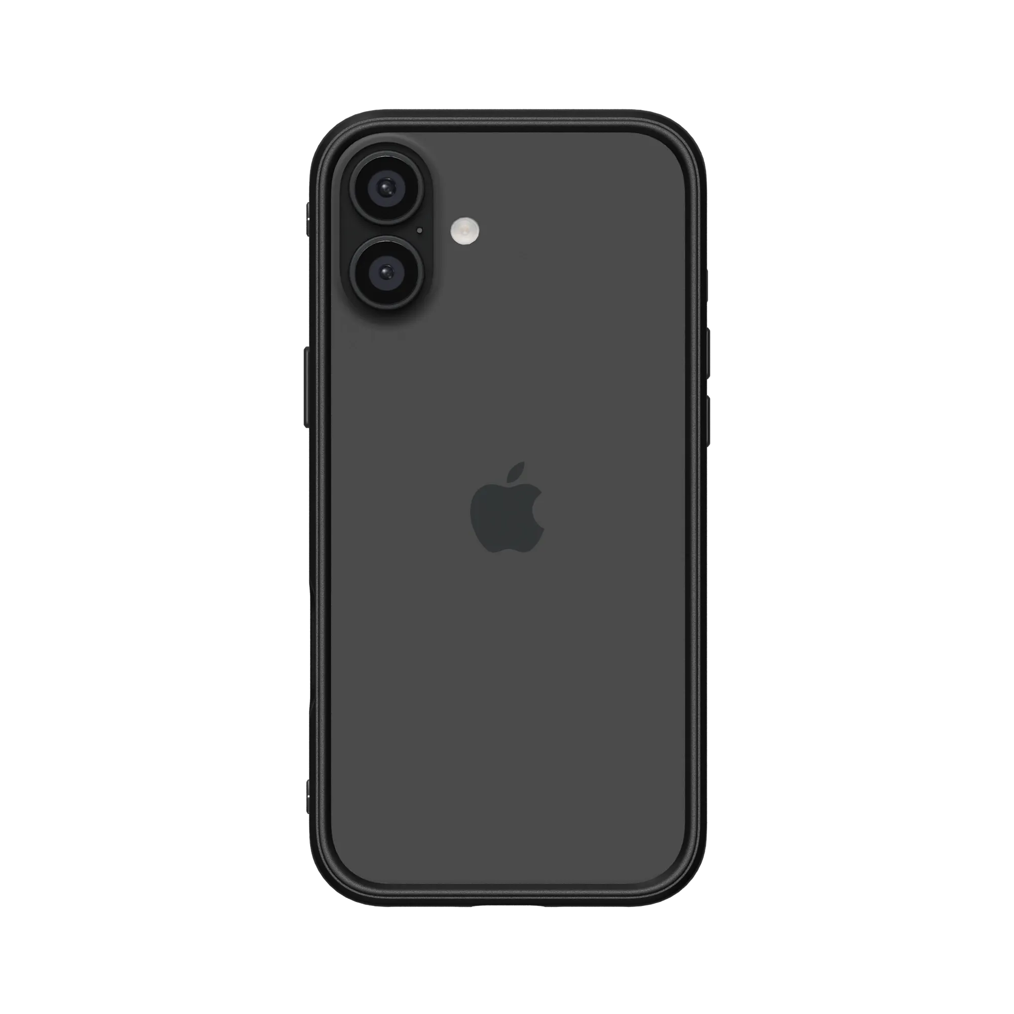 iPhone 16 Plus RhinoBuff FPS Precision Kit