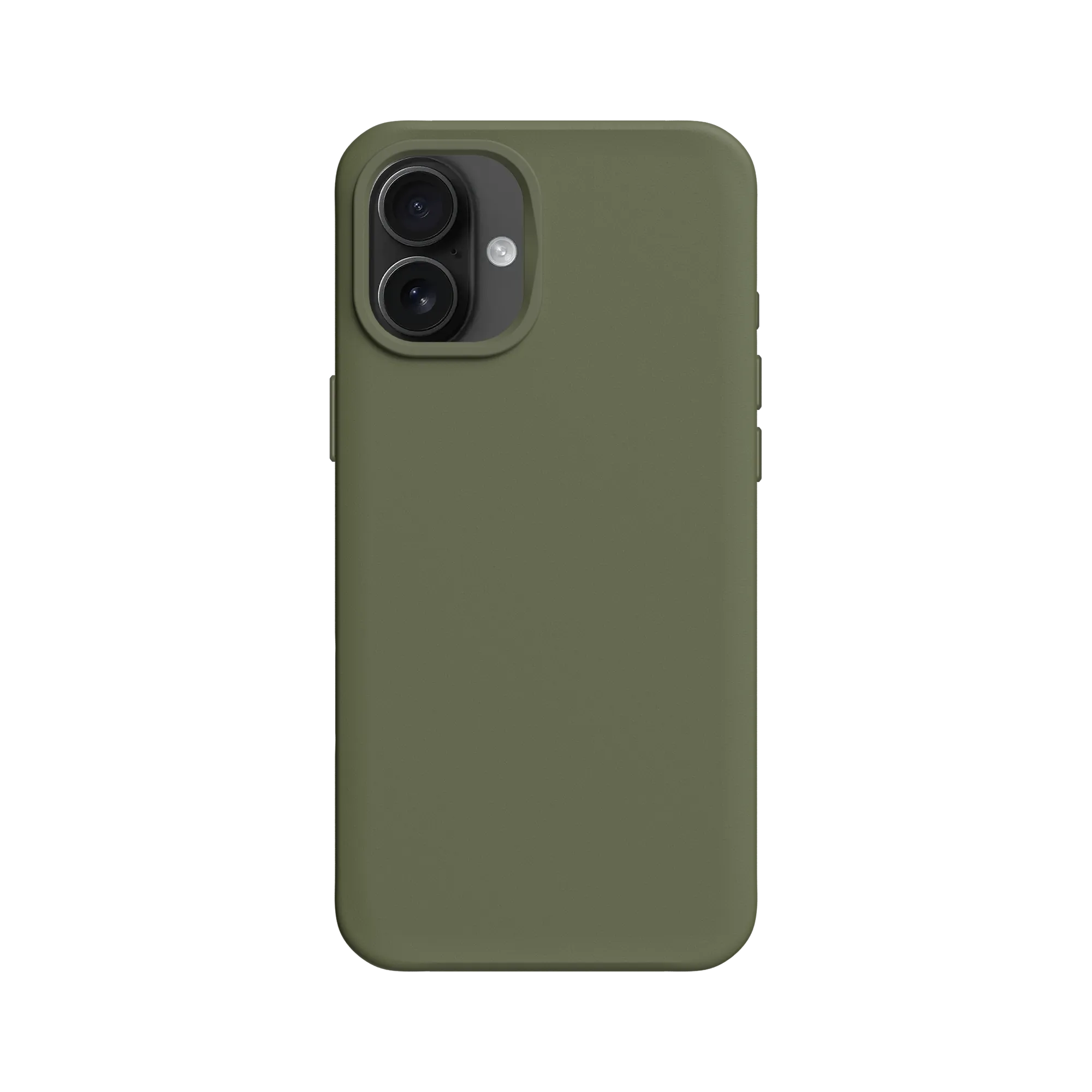 iPhone 16 Plus SolidX - Image 7