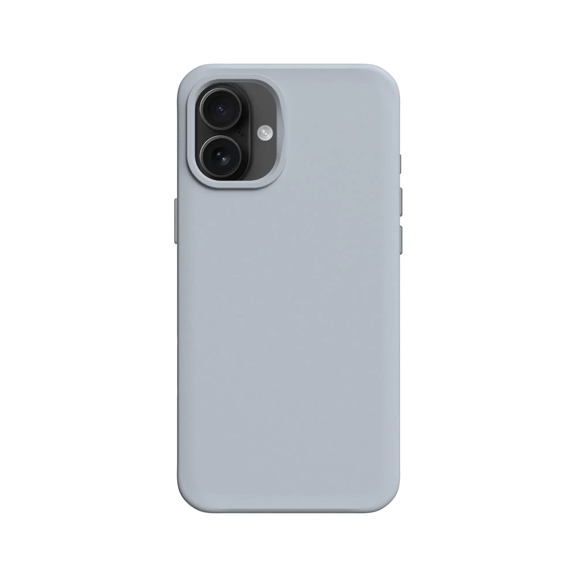 iPhone 16 Plus SolidX (MagSafe-Compatible) - Image 4