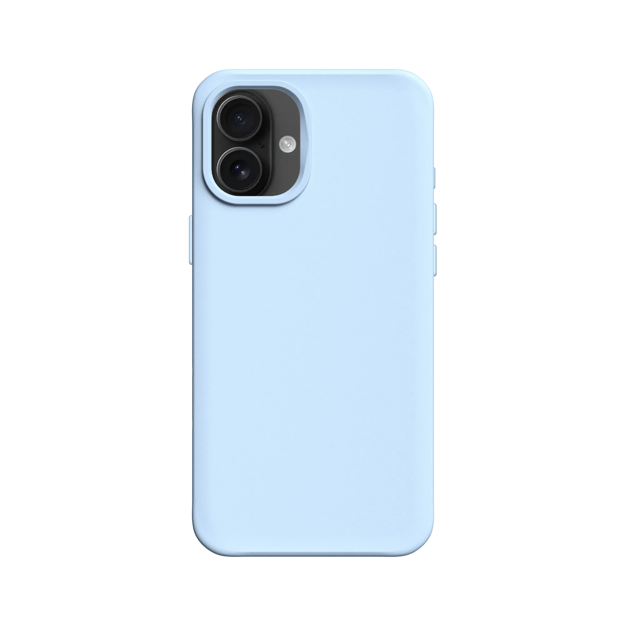 iPhone 16 Plus SolidX (MagSafe-Compatible) - Image 7
