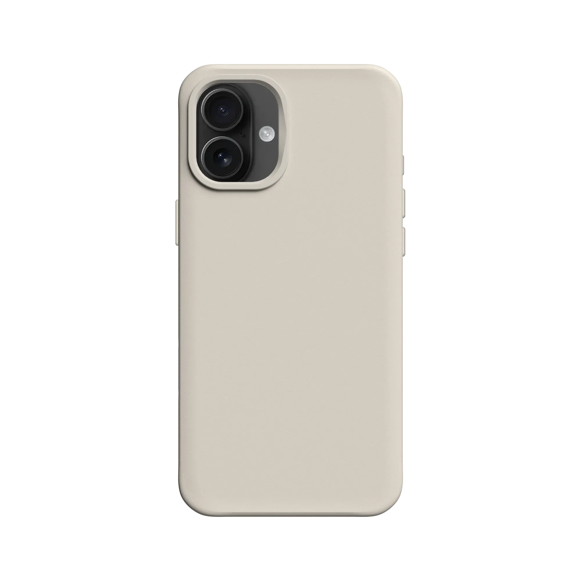 iPhone 16 Plus SolidX (MagSafe-Compatible) - Image 9