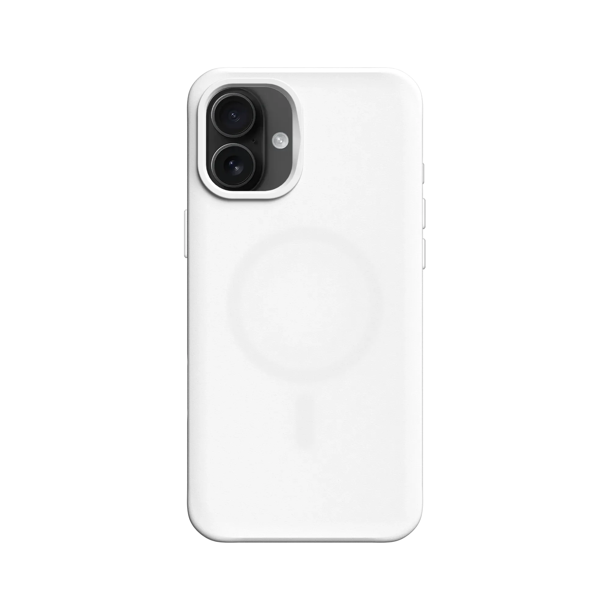 iPhone 16 Plus SolidX (MagSafe-Compatible) - Image 3