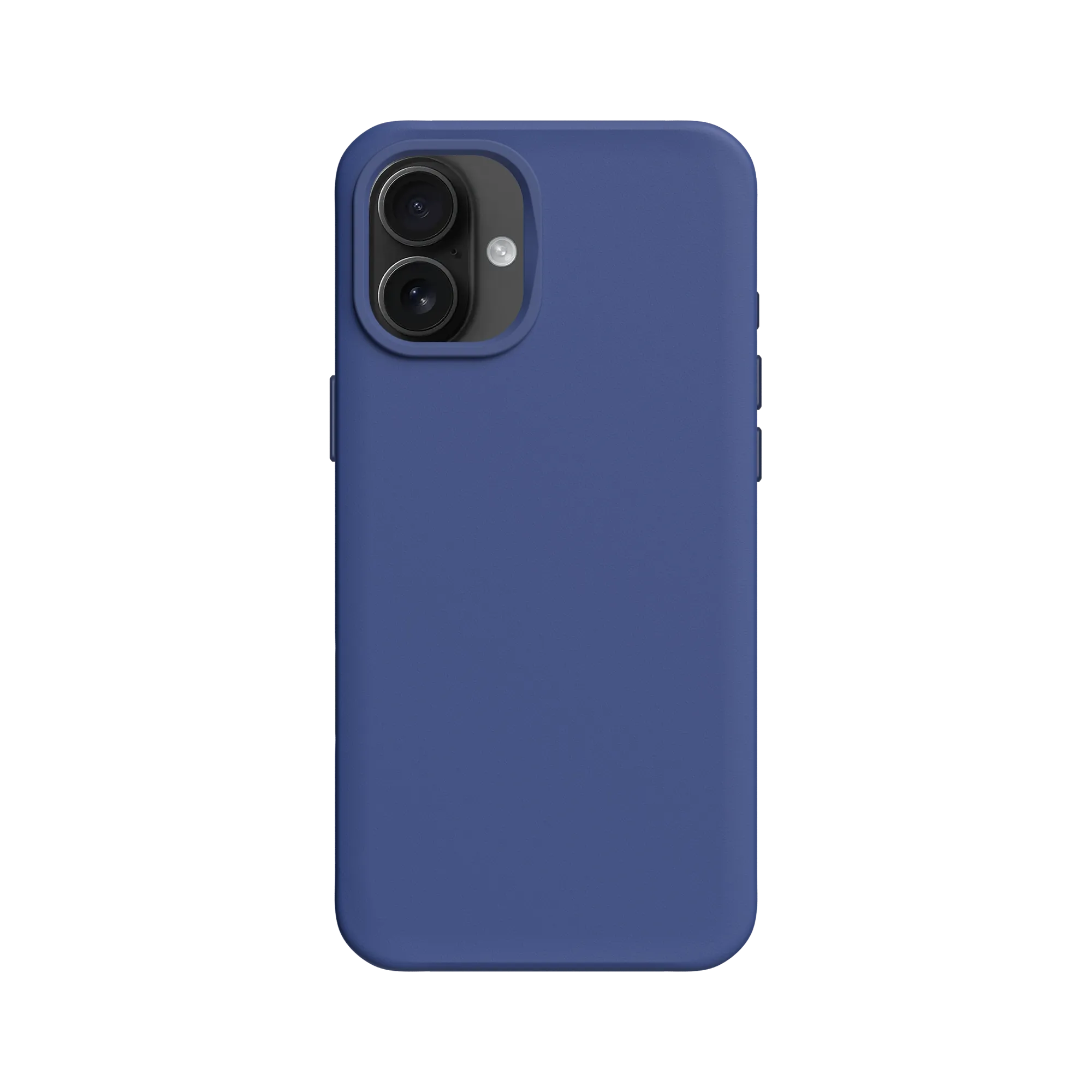 iPhone 16 Plus SolidX (MagSafe-Compatible) - Image 6