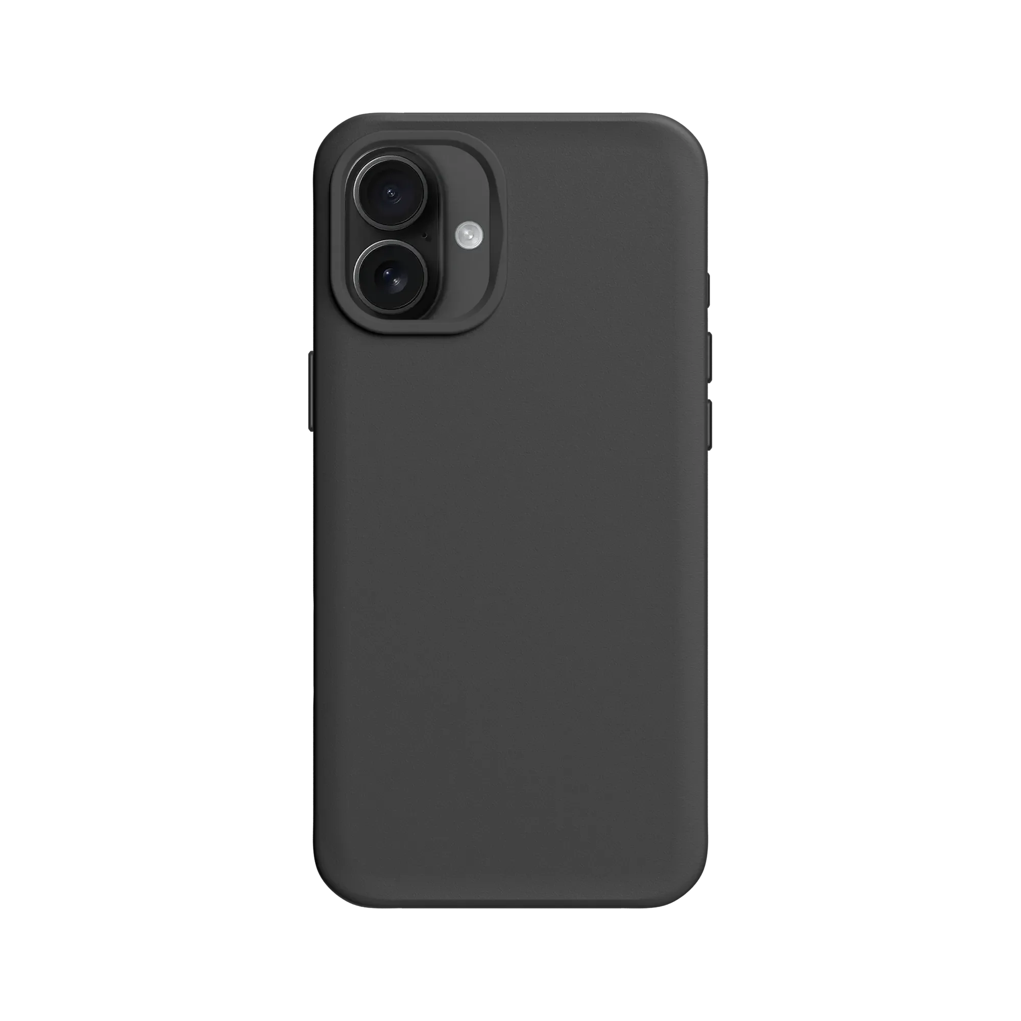 iPhone 16 Plus SolidX (MagSafe-Compatible) - Image 8