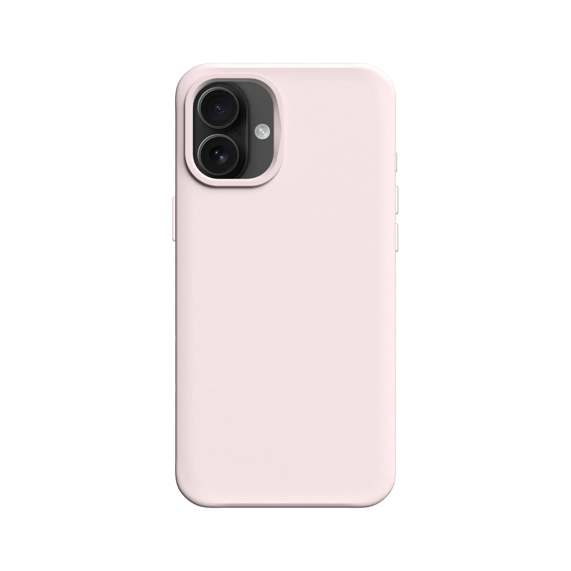 iPhone 16 Plus SolidX (MagSafe-Compatible) - Image 2