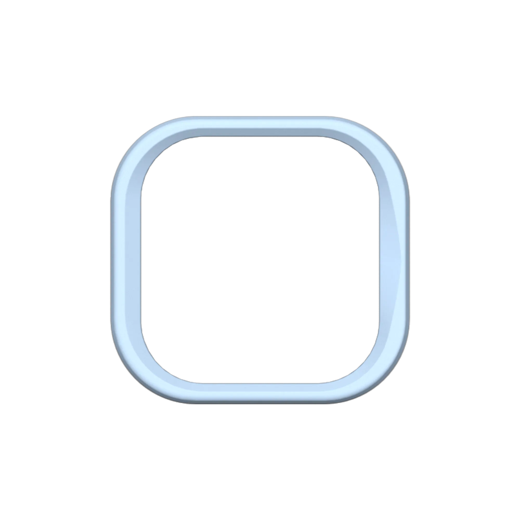iPhone 16 Pro Camera Ring