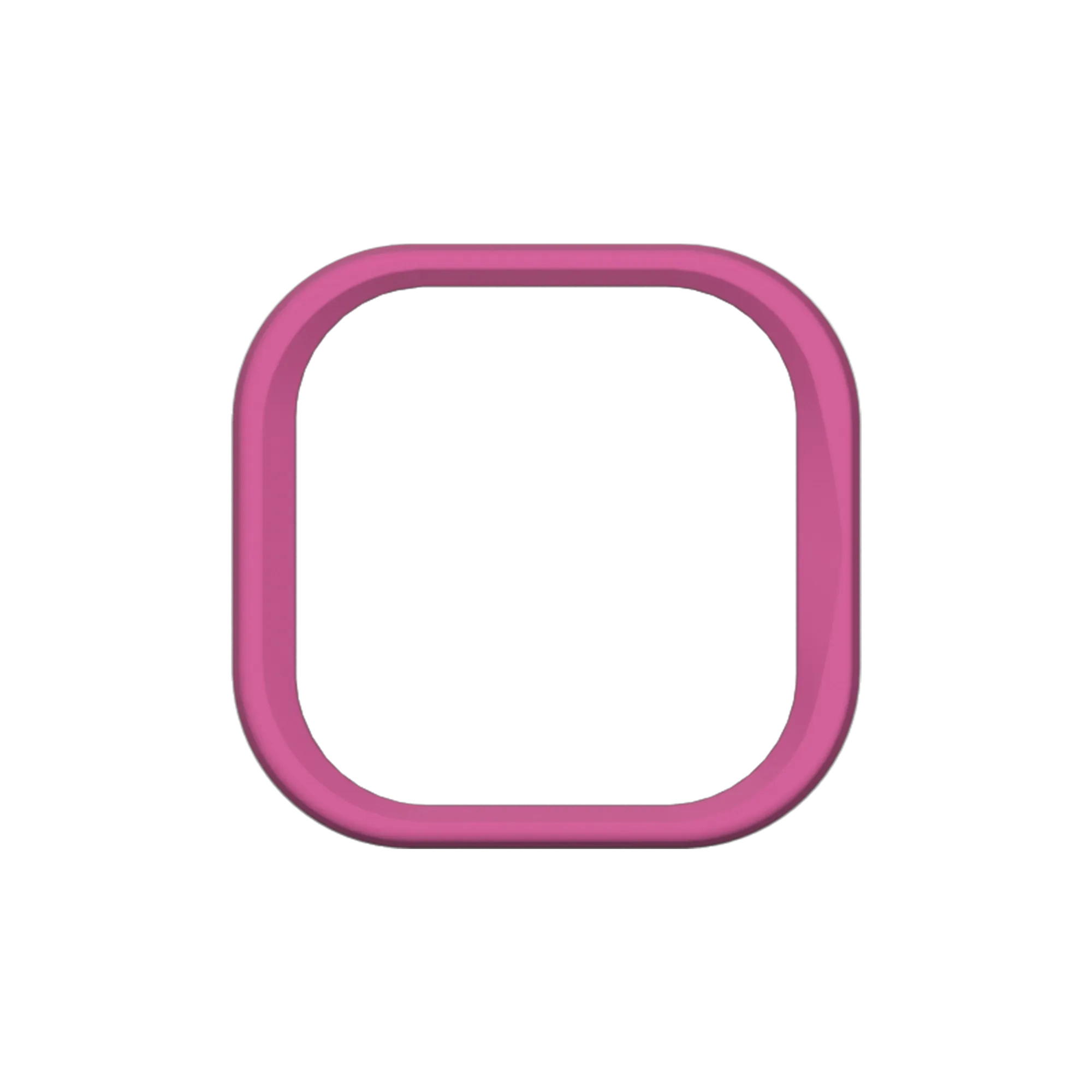 iPhone 16 Pro Camera Ring - Image 11