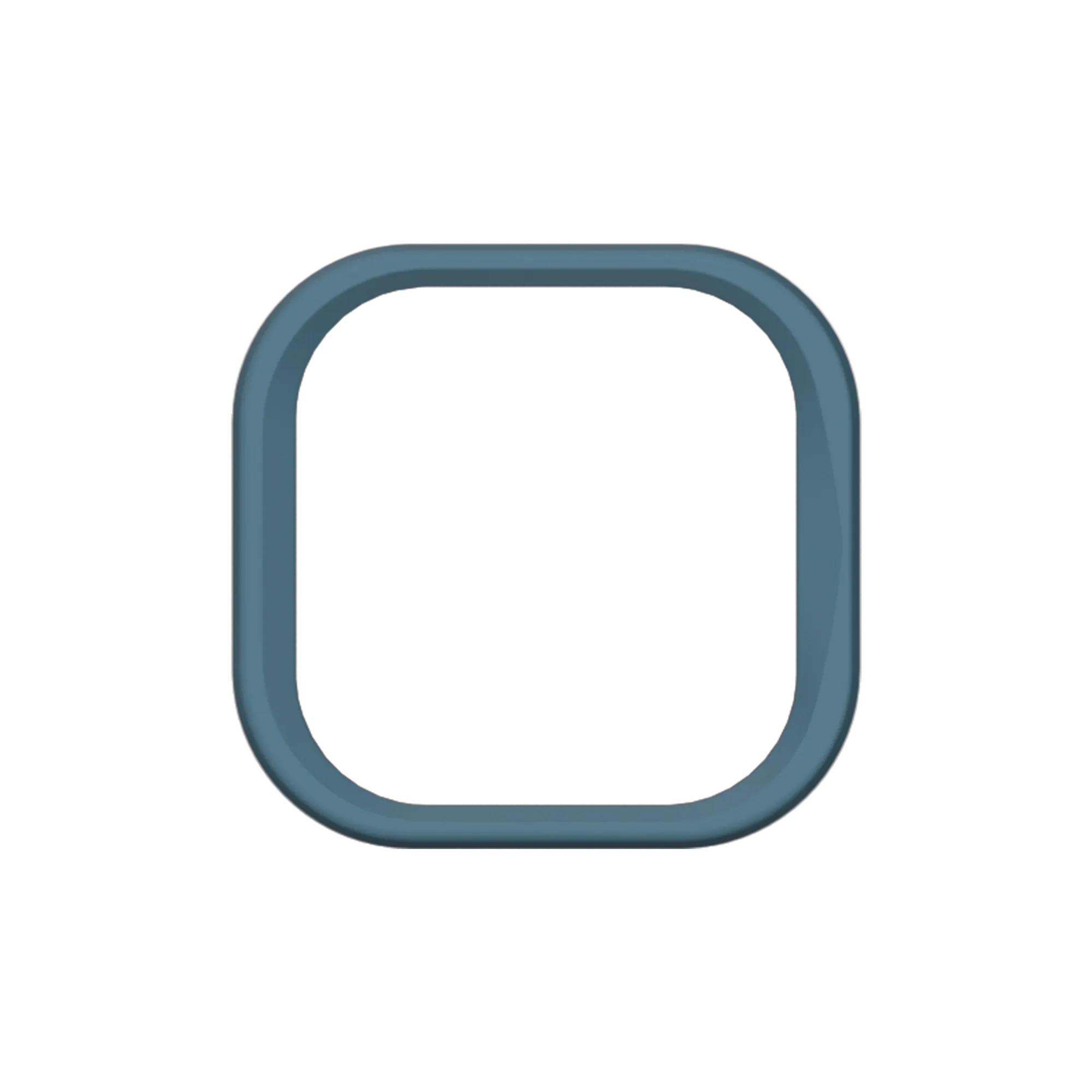 iPhone 16 Pro Camera Ring - Image 12