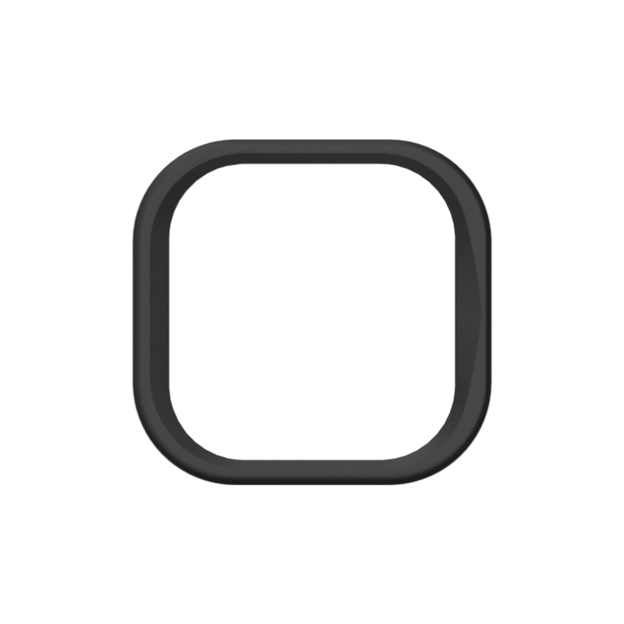 iPhone 16 Pro Camera Ring - Image 14