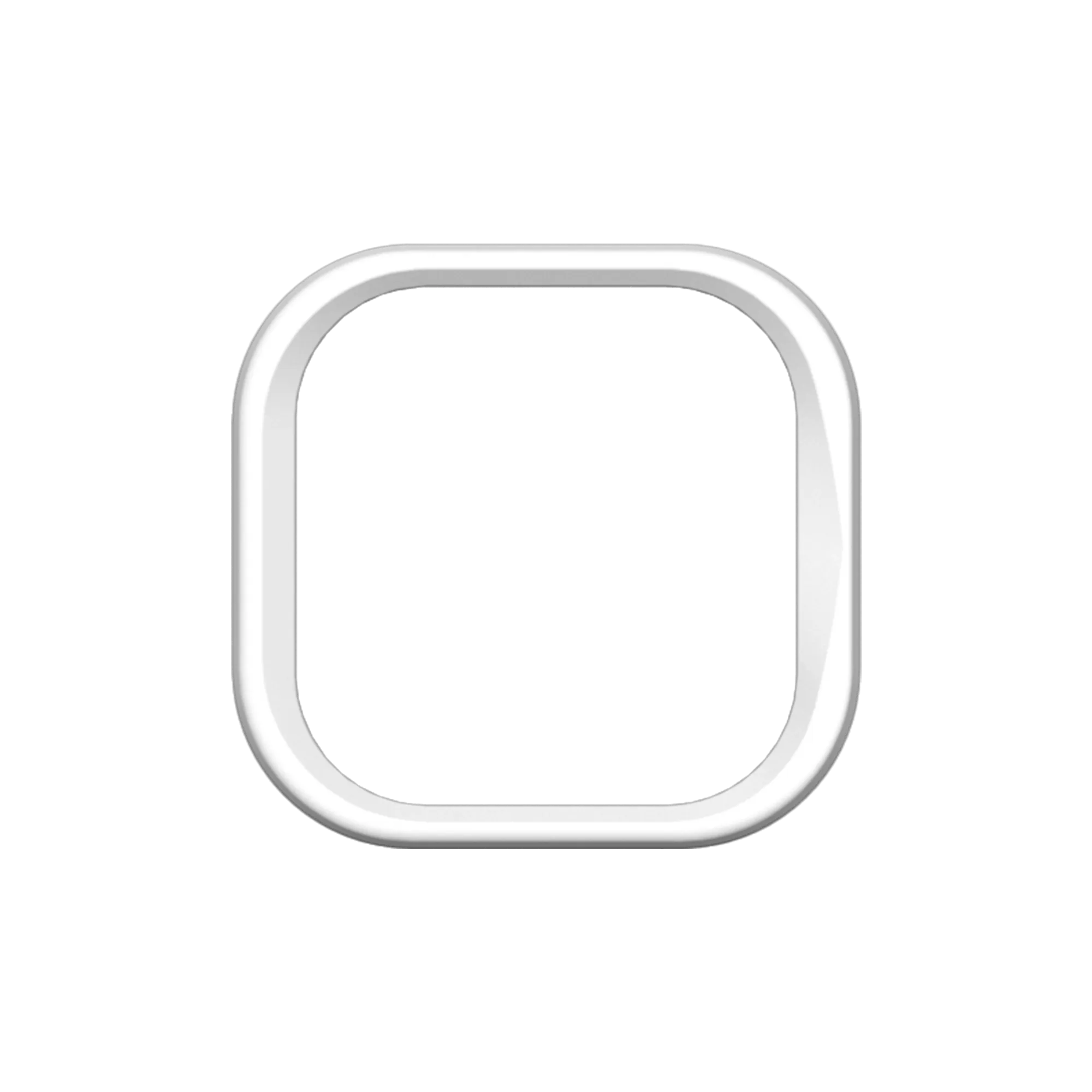 iPhone 16 Pro Camera Ring - Image 15