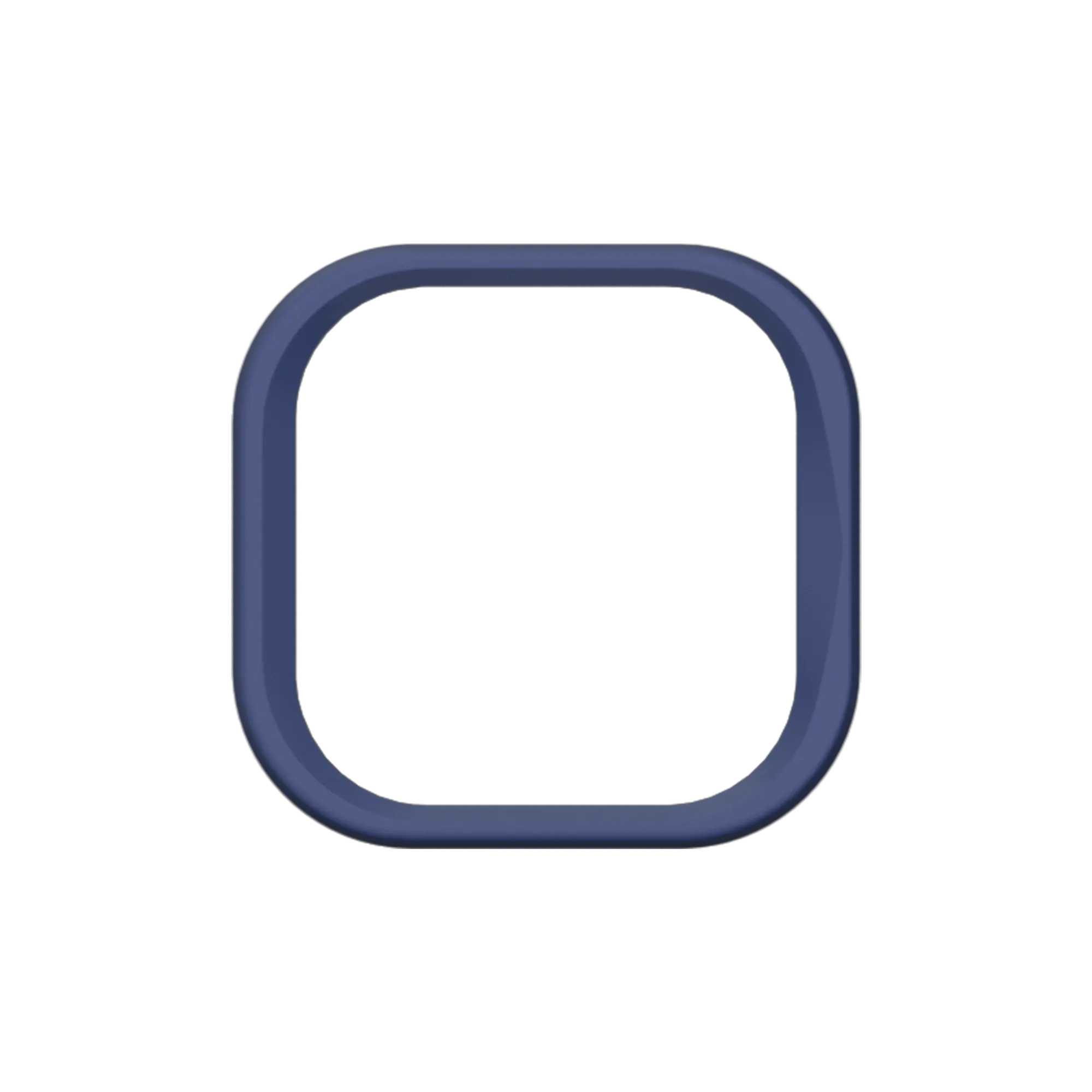 iPhone 16 Pro Camera Ring - Image 3